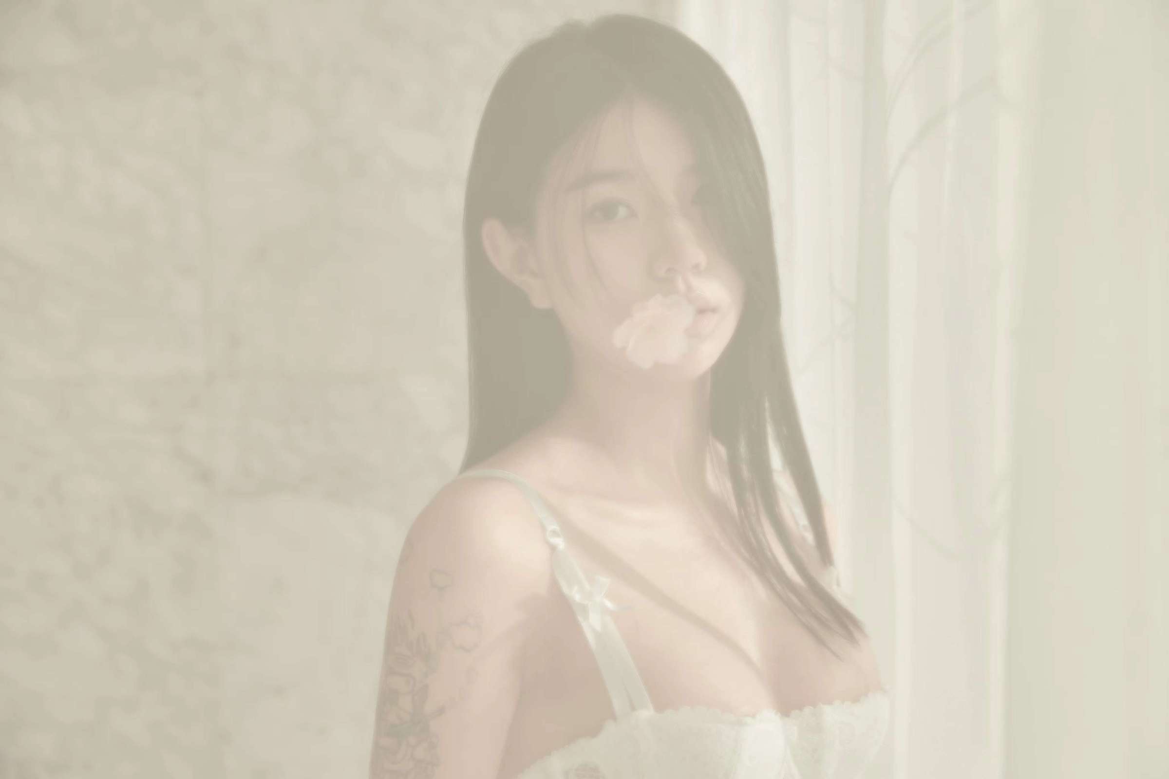 https://www.lss77.com/wp-content/uploads/2023/04/1680330132-84eb13cfed01764-2400x1600.jpg