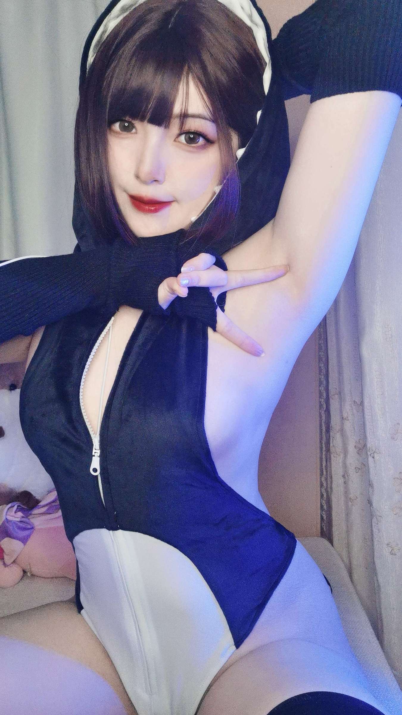 https://www.lss77.com/wp-content/uploads/2023/04/1680330170-7658d0d2112eb26-1350x2400.jpg
