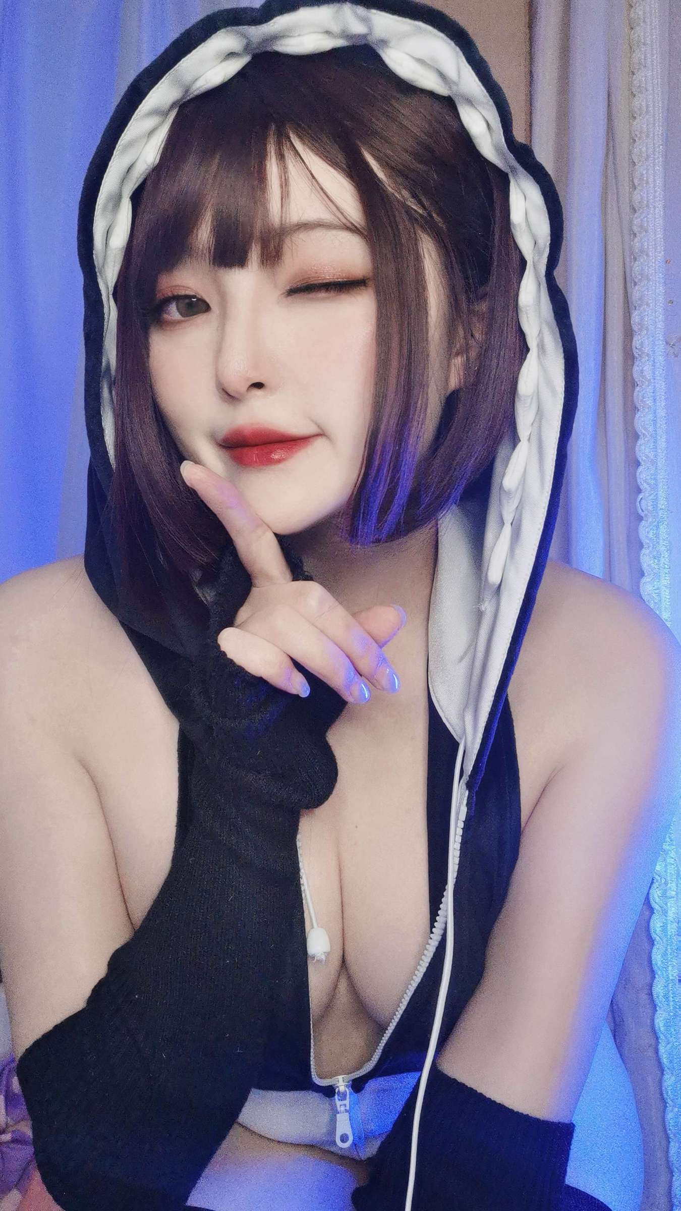 https://www.lss77.com/wp-content/uploads/2023/04/1680330183-9c3ce93643ed685-1350x2400.jpg