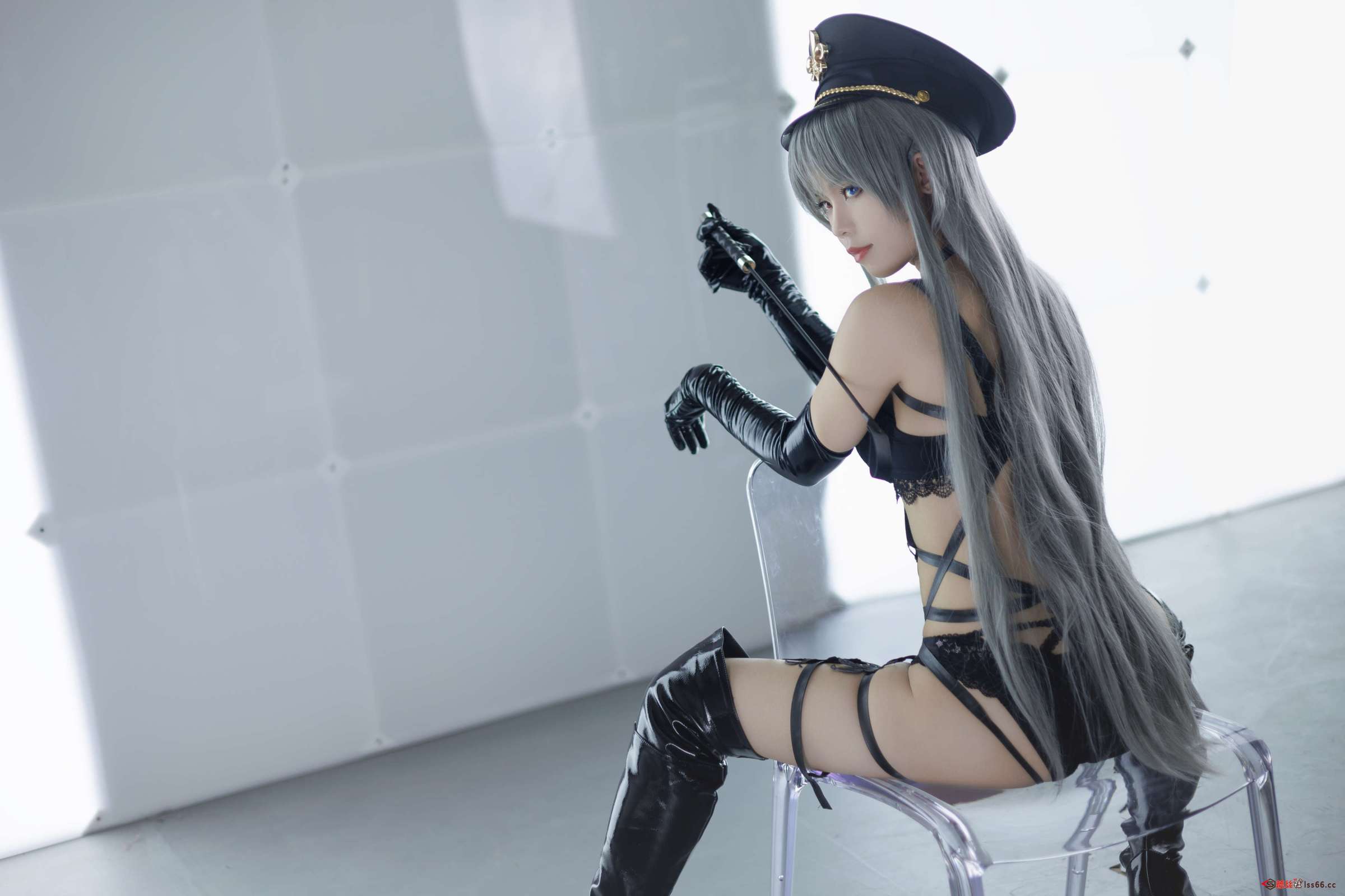 https://www.lss77.com/wp-content/uploads/2023/04/1680330185-73f7634ab3f381f-2400x1600.jpg