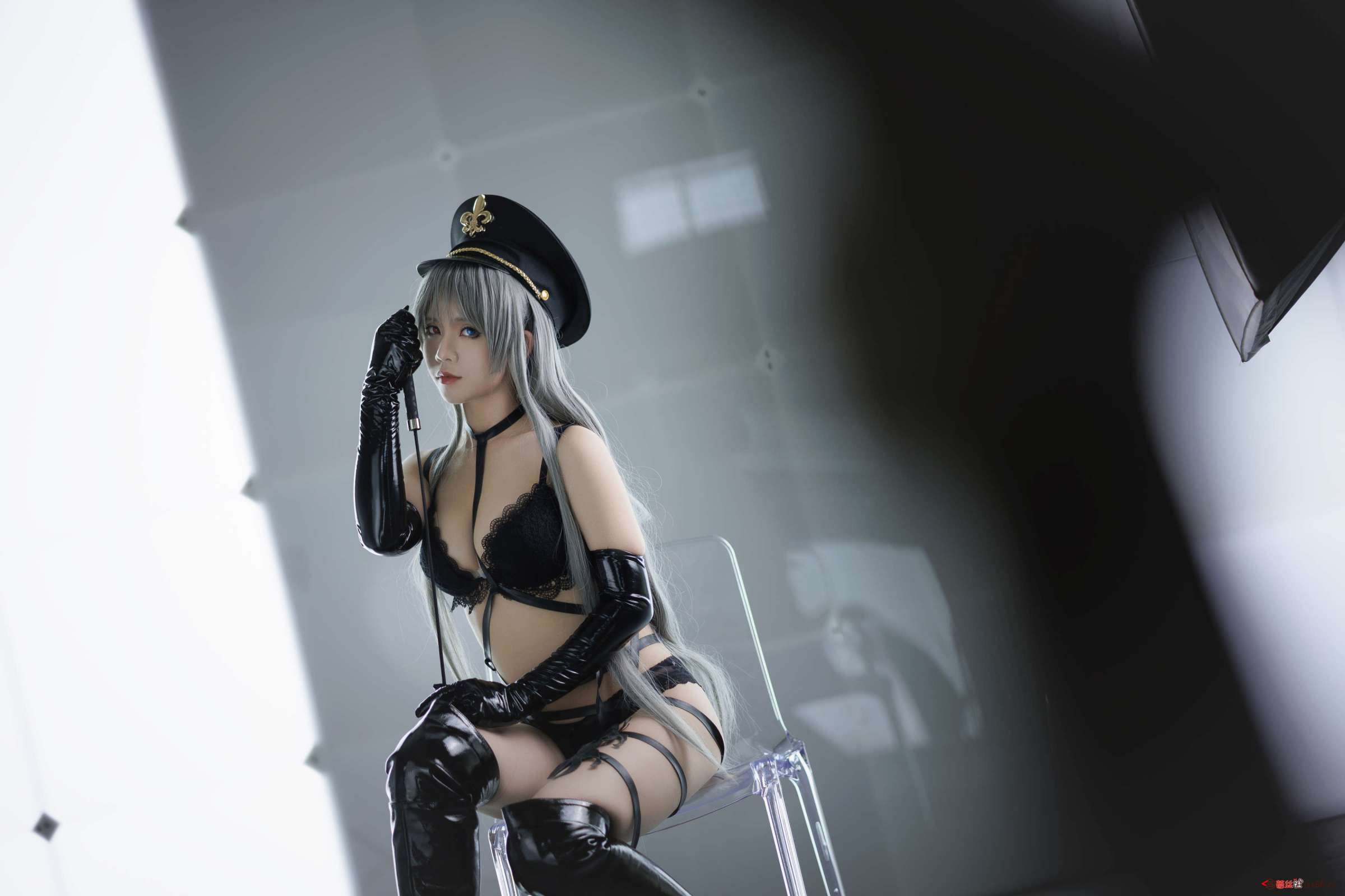 https://www.lss77.com/wp-content/uploads/2023/04/1680330240-f803dfeb3583d50-2400x1600.jpg