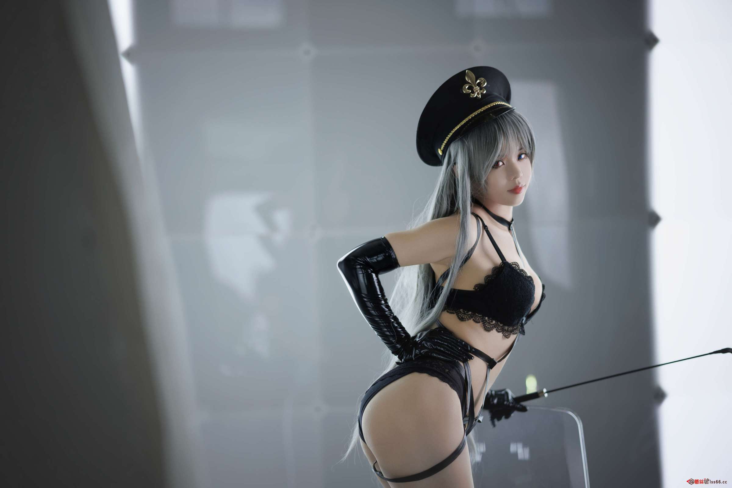 https://www.lss77.com/wp-content/uploads/2023/04/1680330255-8fc4c7ab4453d24-2400x1600.jpg