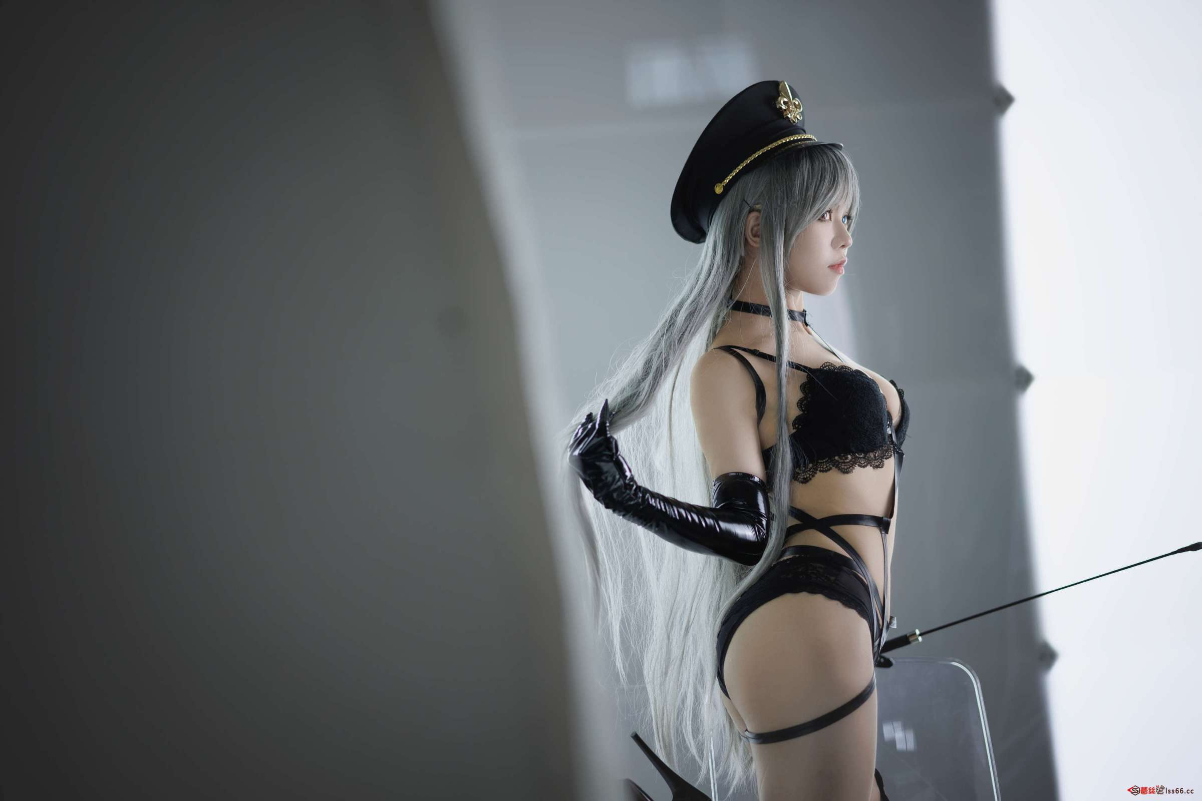 https://www.lss77.com/wp-content/uploads/2023/04/1680330261-defd40204344c96-2400x1600.jpg