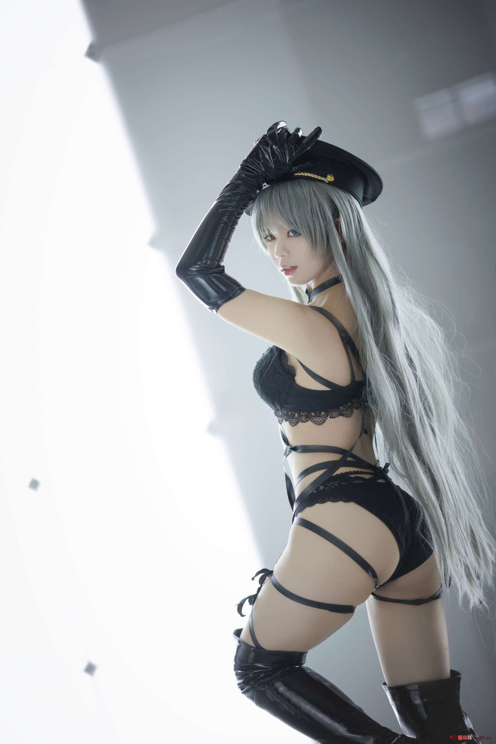 https://www.lss77.com/wp-content/uploads/2023/04/1680330310-e1eee5e2b42d454-1600x2400.jpg
