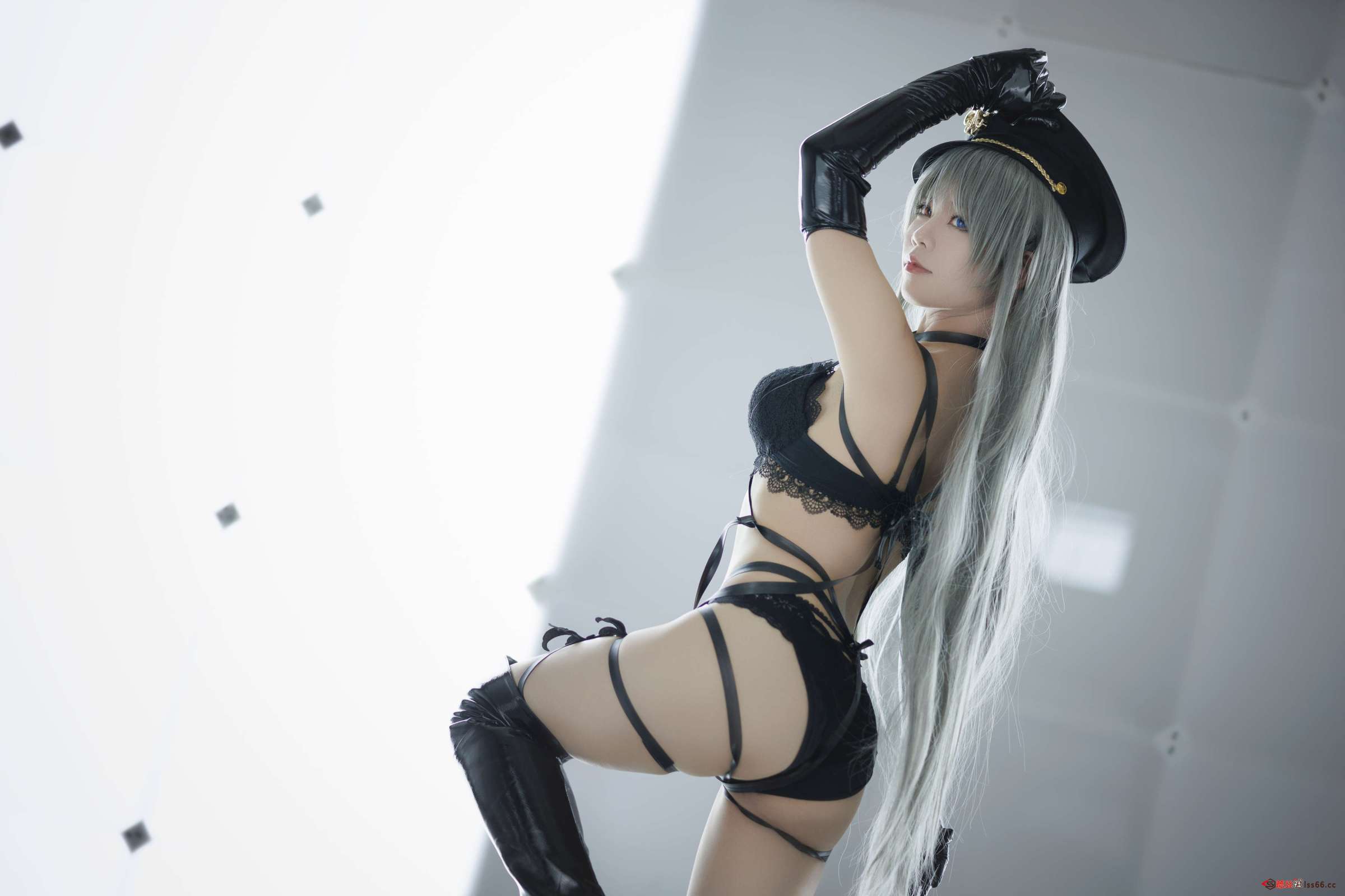 https://www.lss77.com/wp-content/uploads/2023/04/1680330314-7d06a9cf10f2e9e-2400x1600.jpg