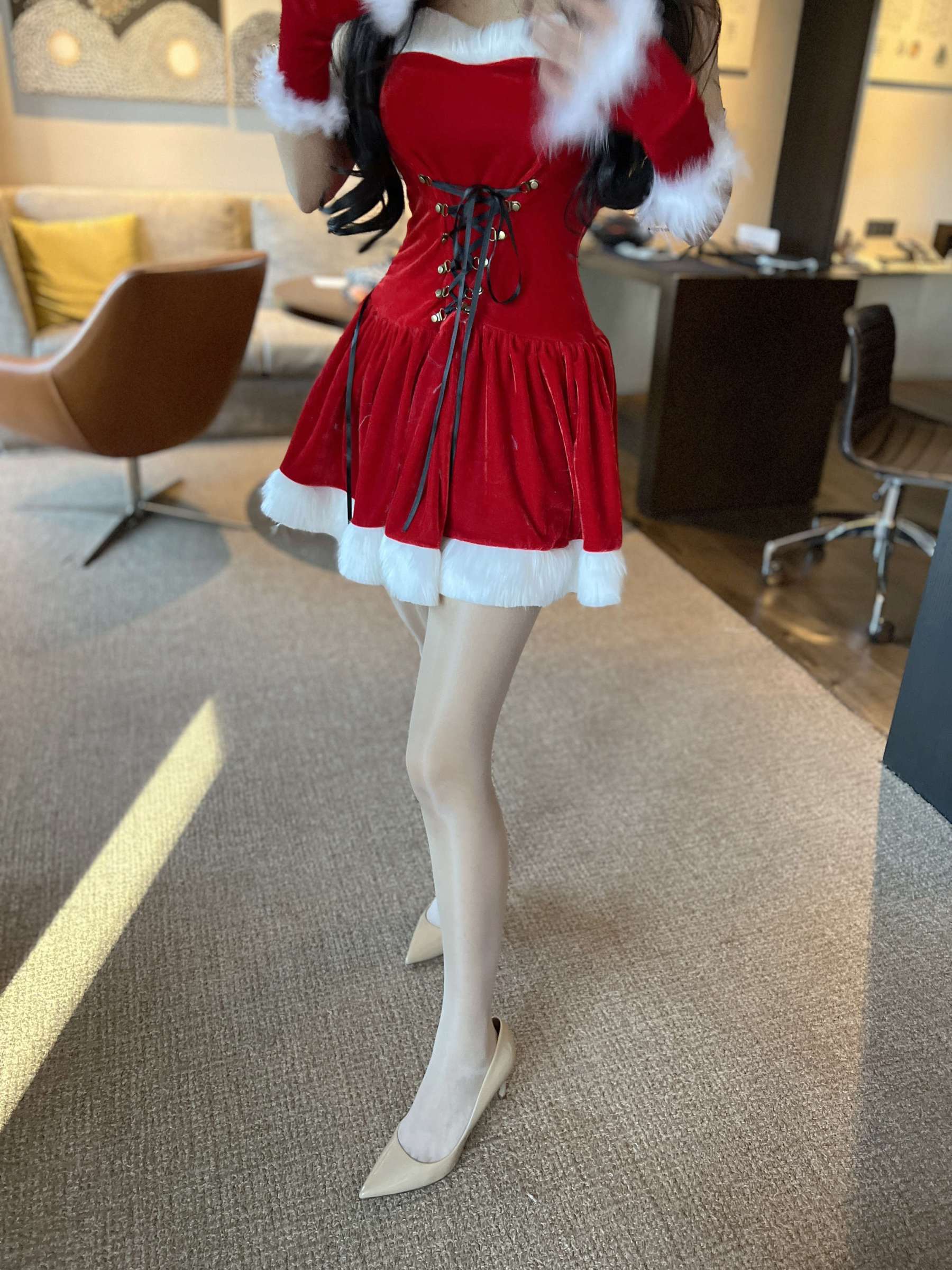 https://www.lss77.com/wp-content/uploads/2023/04/1680330359-21addf589817401-1800x2400.jpg