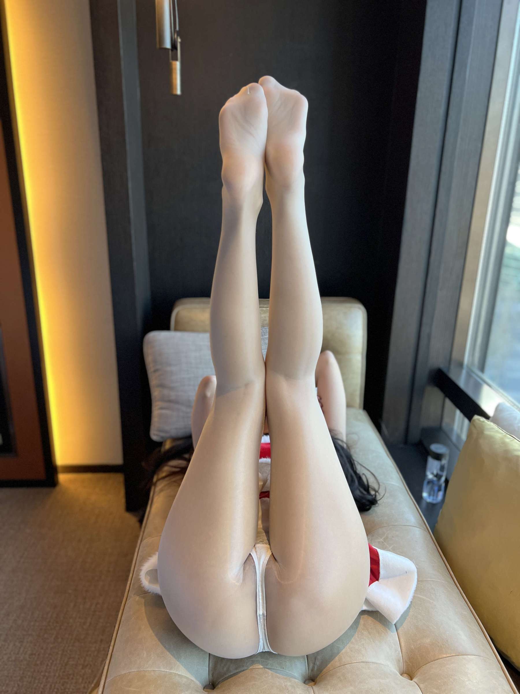 https://www.lss77.com/wp-content/uploads/2023/04/1680330847-56d9ba4ec637e6b-1800x2400.jpg