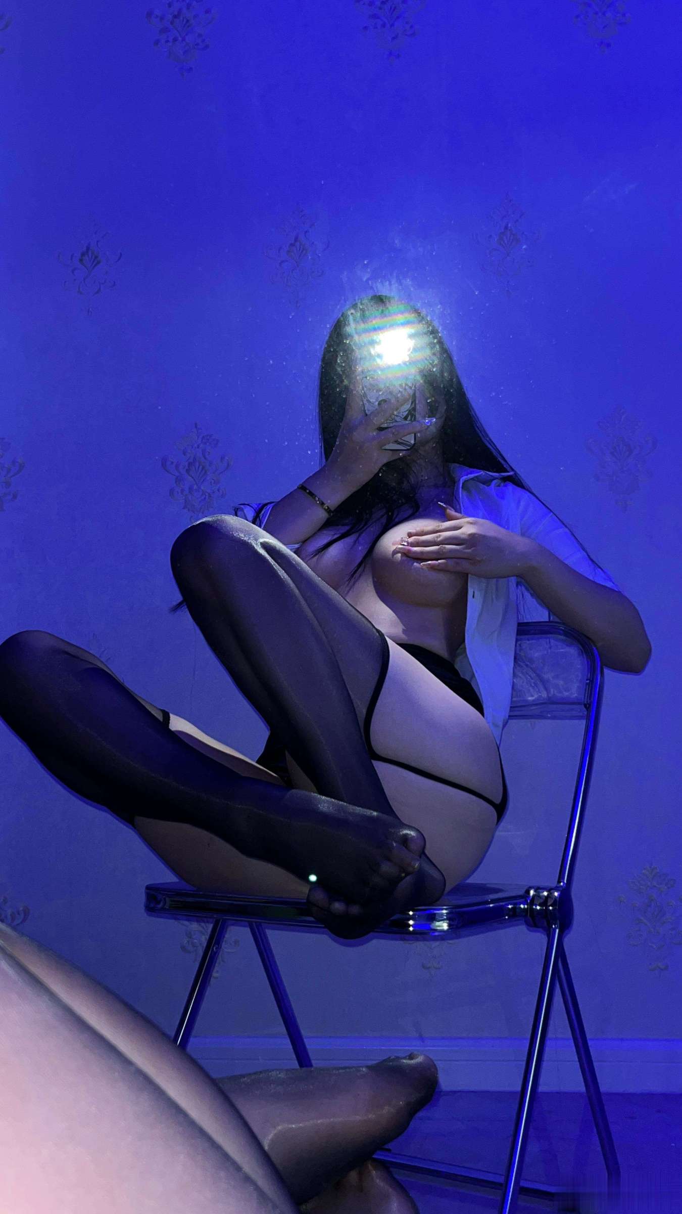 https://www.lss77.com/wp-content/uploads/2023/04/1680334211-8f03ad02c6cad60-1350x2400.jpg