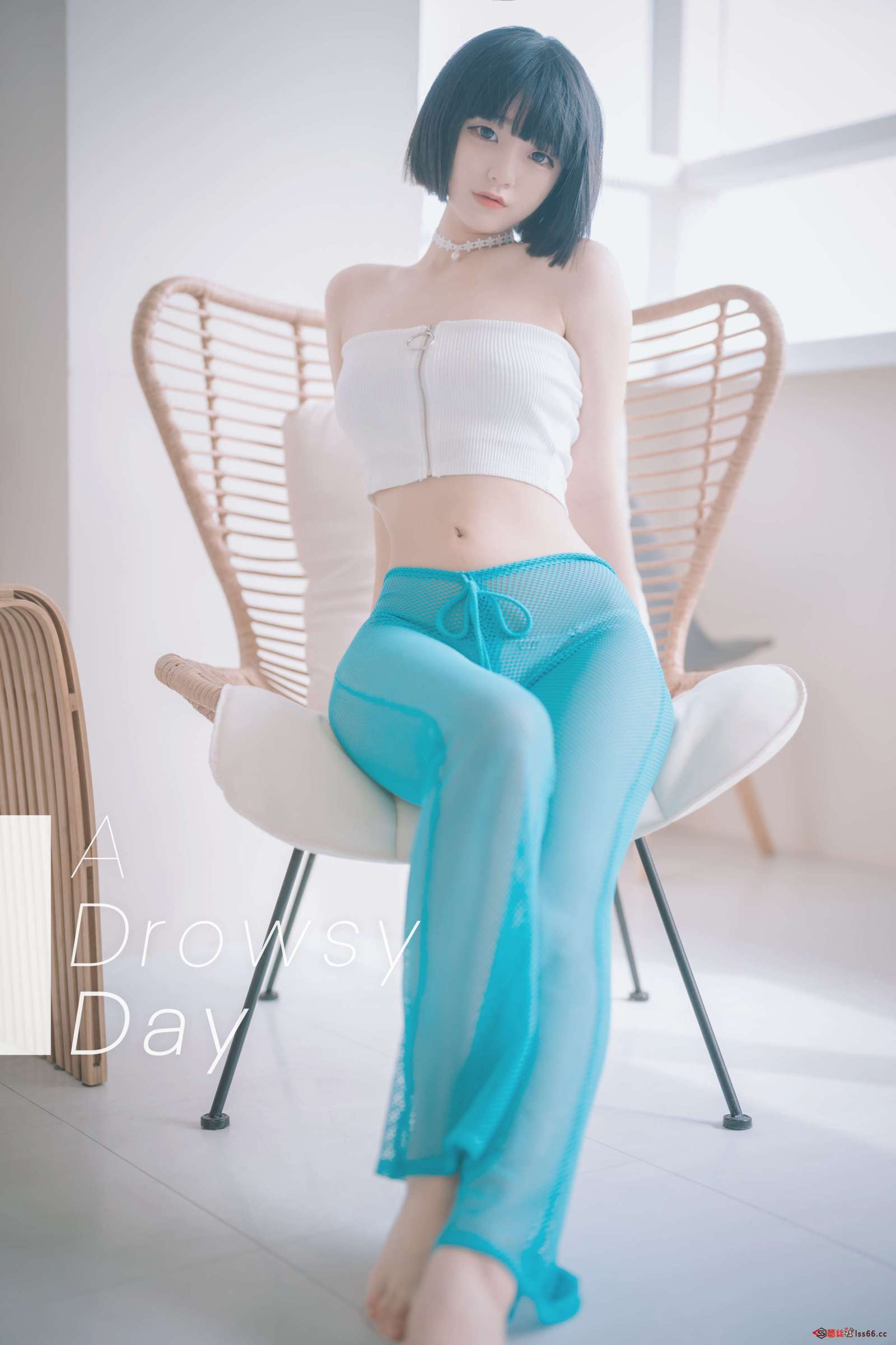 https://www.lss77.com/wp-content/uploads/2023/04/1680335455-dc5c7986daef50c-1600x2400.jpg