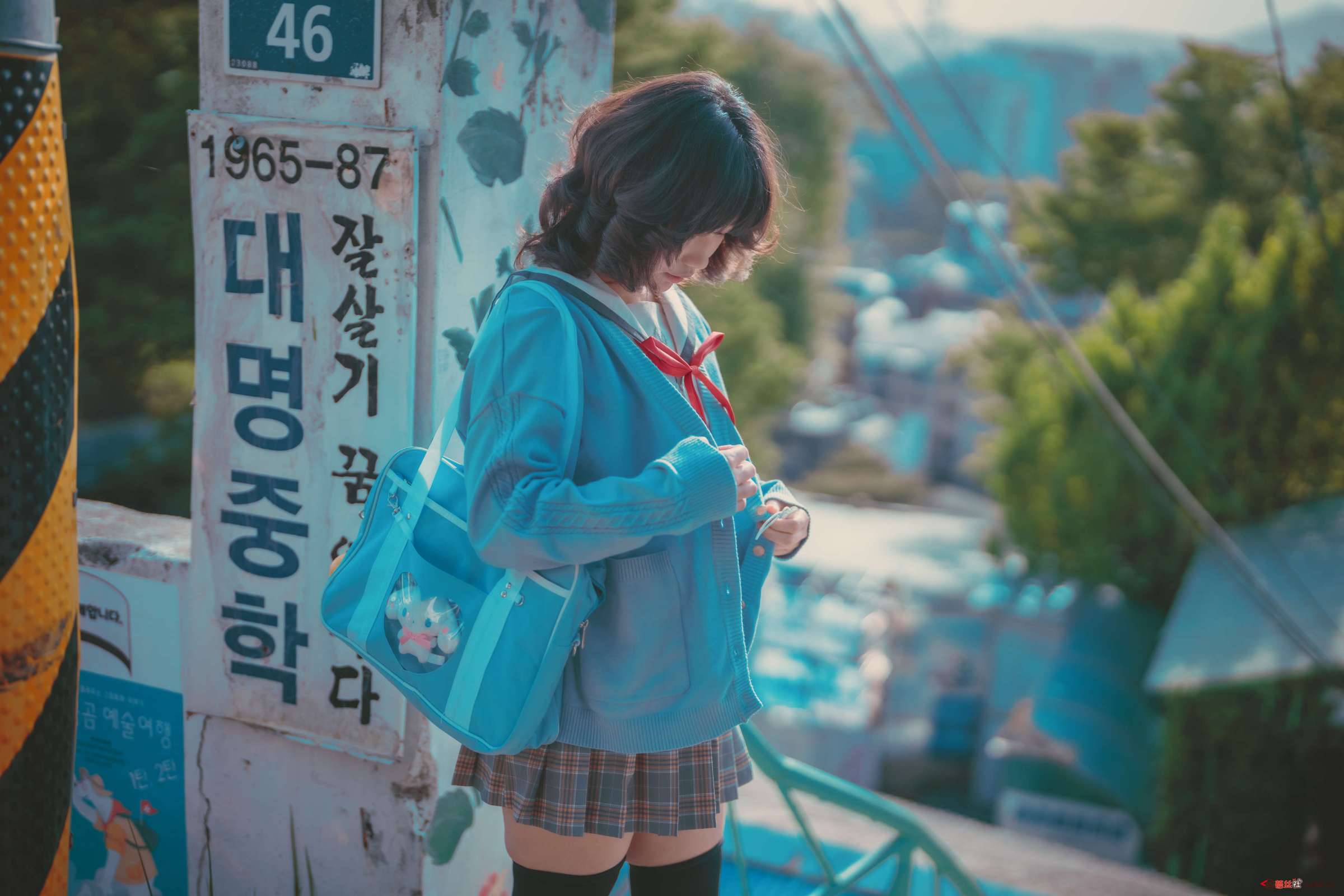 https://www.lss77.com/wp-content/uploads/2023/04/1680335456-93dd4de5cddba2c-2400x1600.jpg
