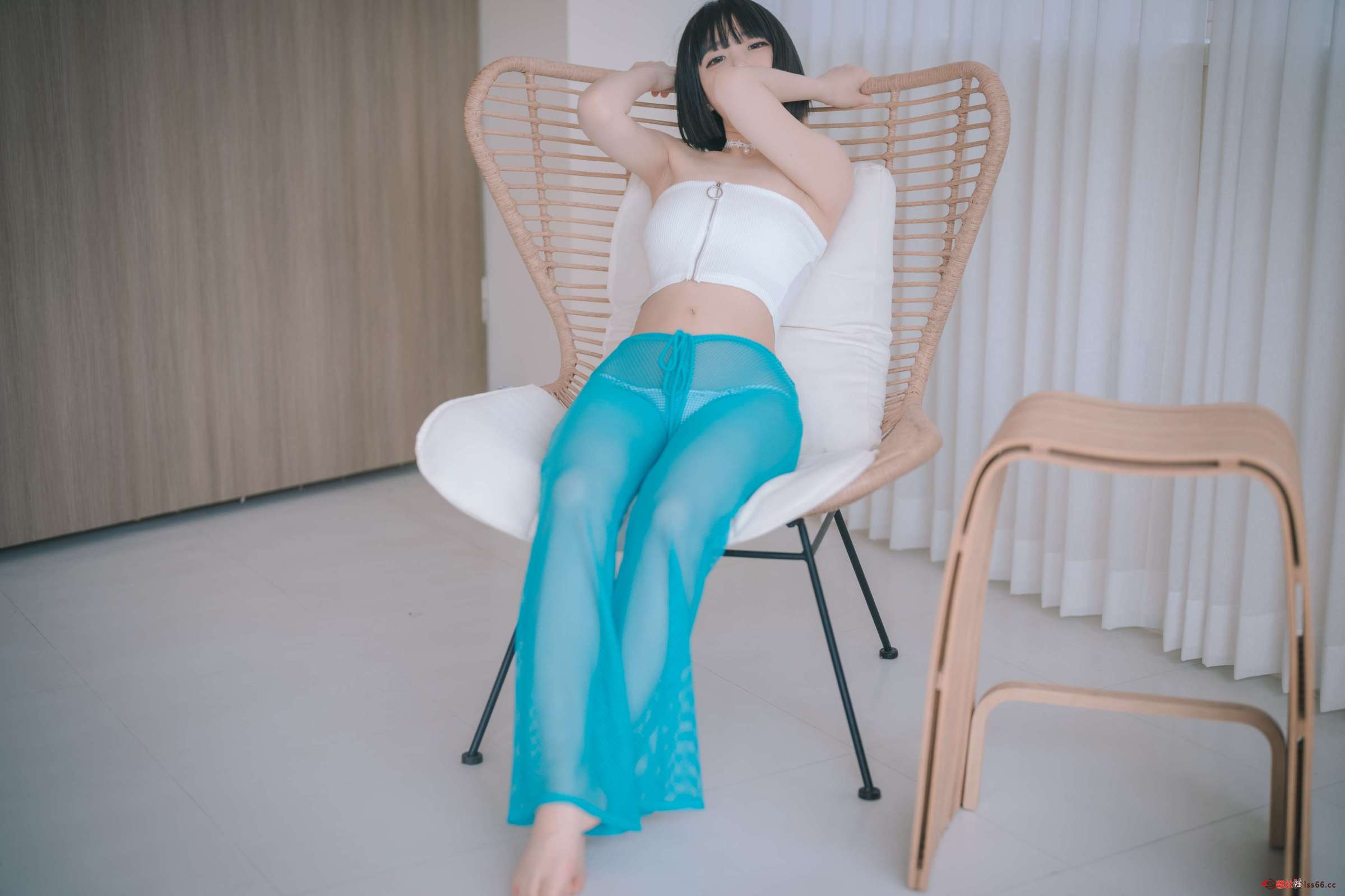 https://www.lss77.com/wp-content/uploads/2023/04/1680335471-93dd4de5cddba2c-2400x1600.jpg