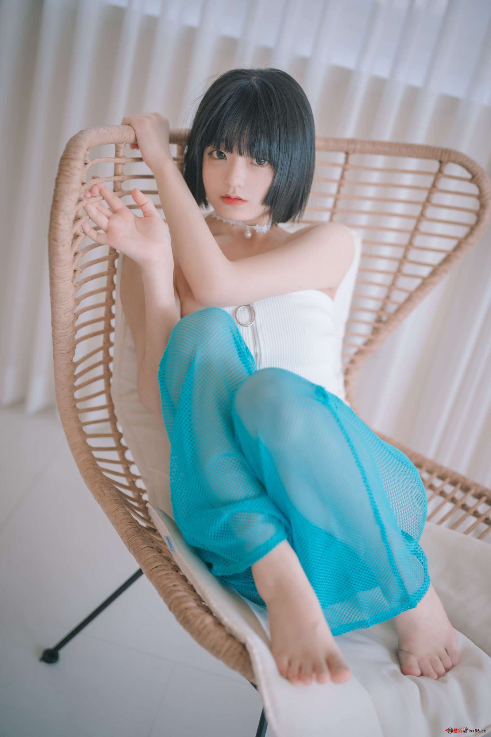 https://www.lss77.com/wp-content/uploads/2023/04/1680335505-11364907cf269dd-1600x2400.jpg