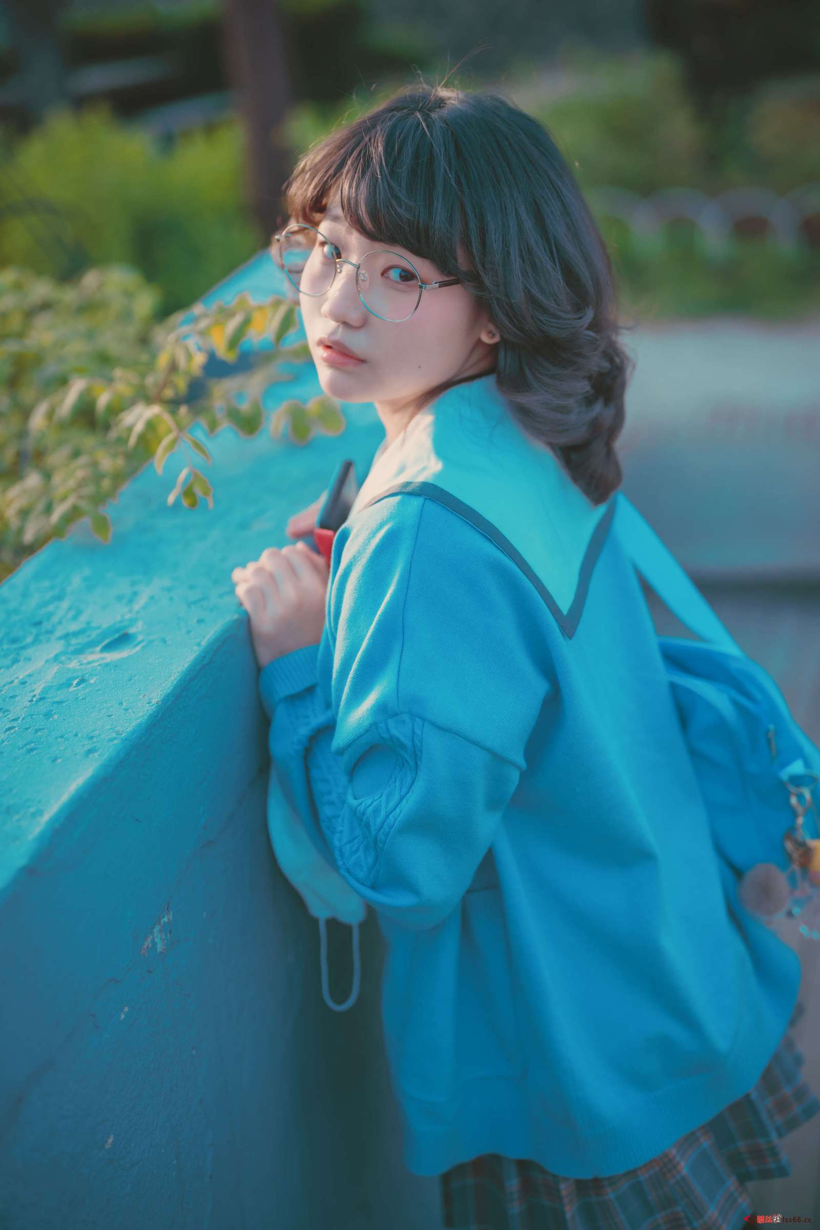 https://www.lss77.com/wp-content/uploads/2023/04/1680335512-ce08becc73195df-1600x2400.jpg