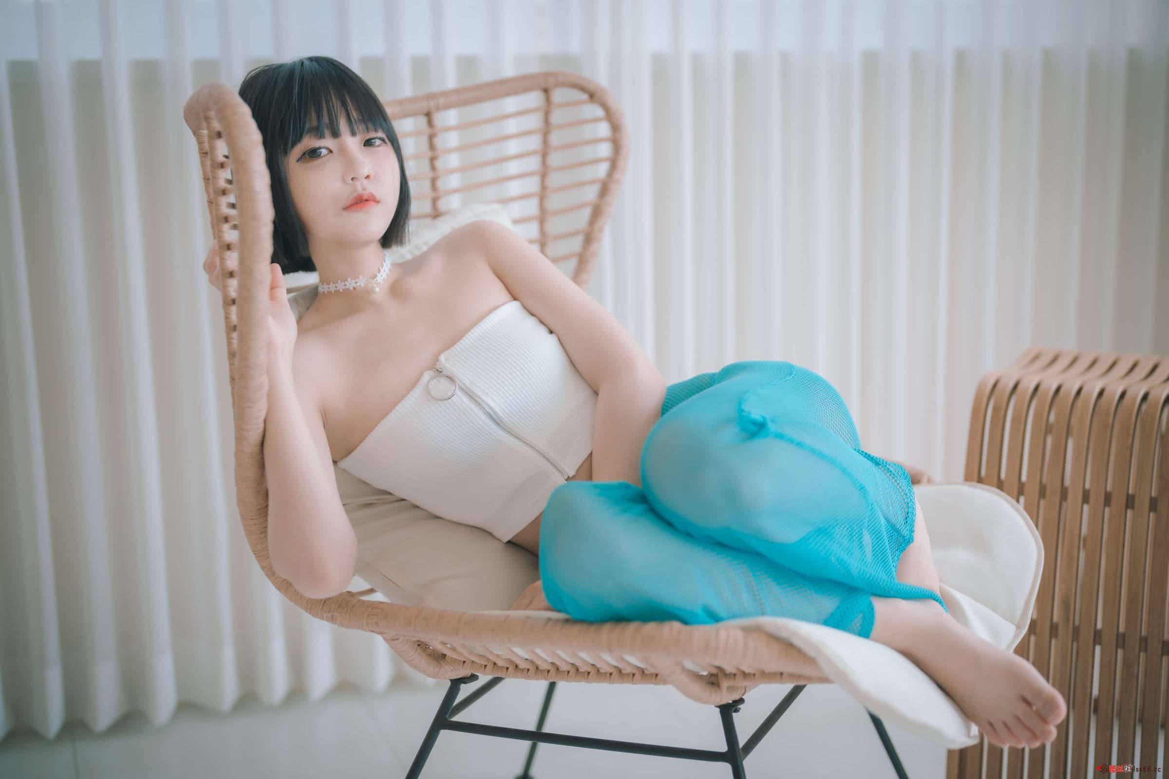 https://www.lss77.com/wp-content/uploads/2023/04/1680335522-ce08becc73195df-2400x1600.jpg