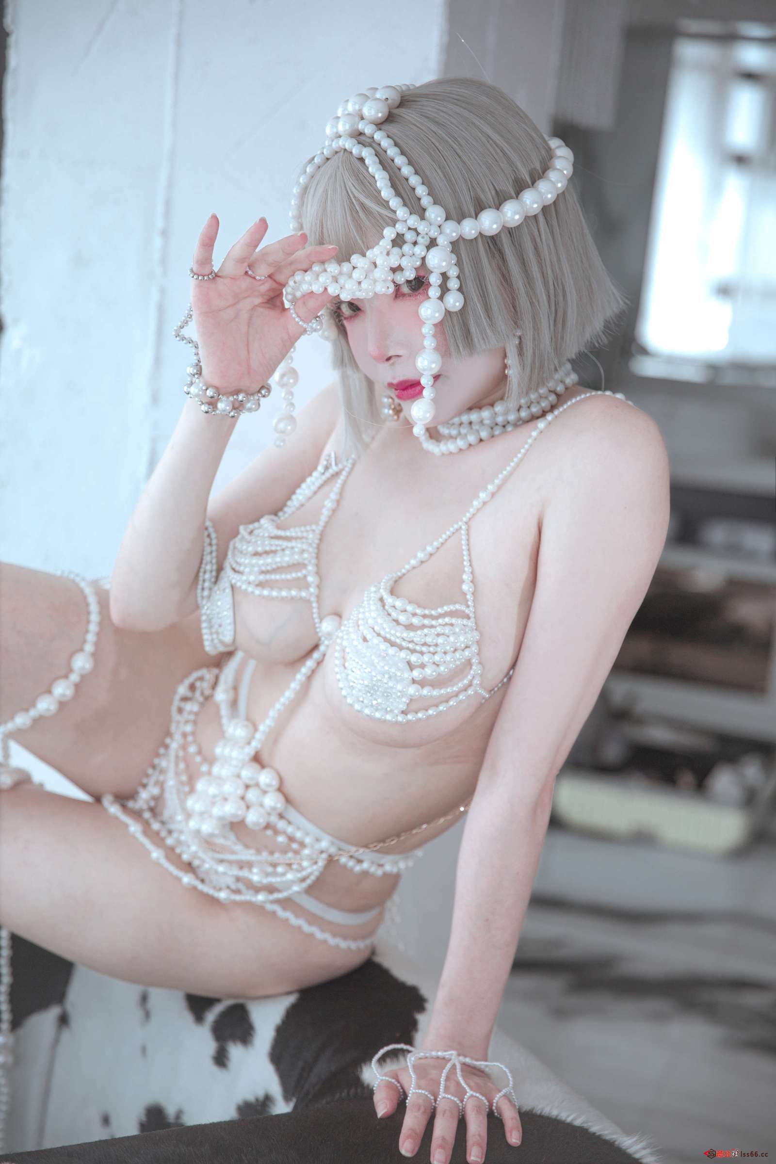 https://www.lss77.com/wp-content/uploads/2023/04/1680335569-dc5e819e186f11e-1600x2400.jpg