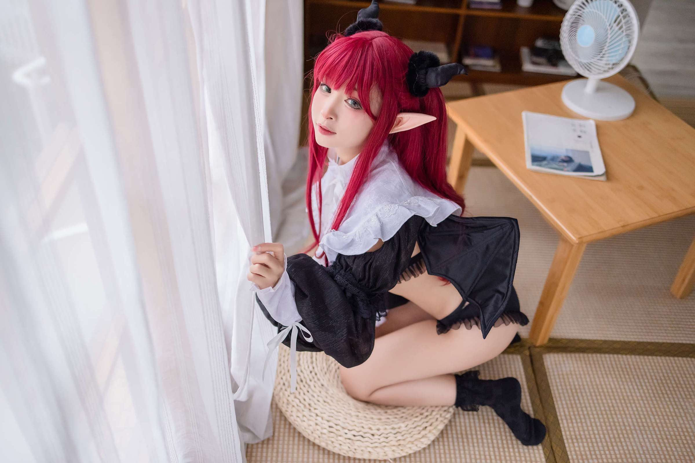 https://www.lss77.com/wp-content/uploads/2023/04/1680335859-d2490f048dc3b77-2400x1600.jpg