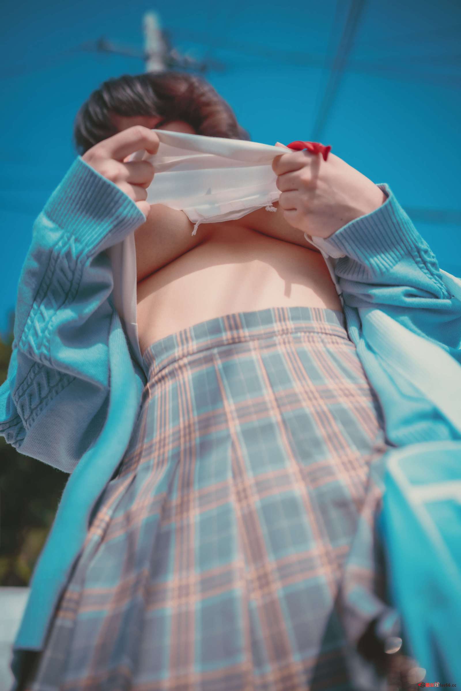 https://www.lss77.com/wp-content/uploads/2023/04/1680335988-9c3ce93643ed685-1600x2400.jpg