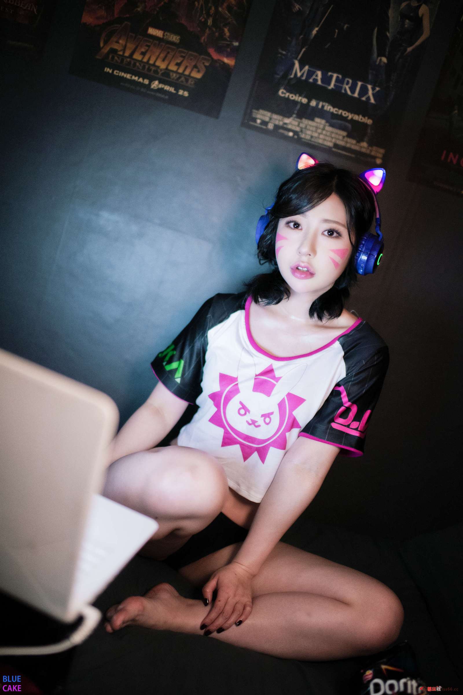 https://www.lss77.com/wp-content/uploads/2023/04/1680336001-8f03ad02c6cad60-1600x2400.jpg