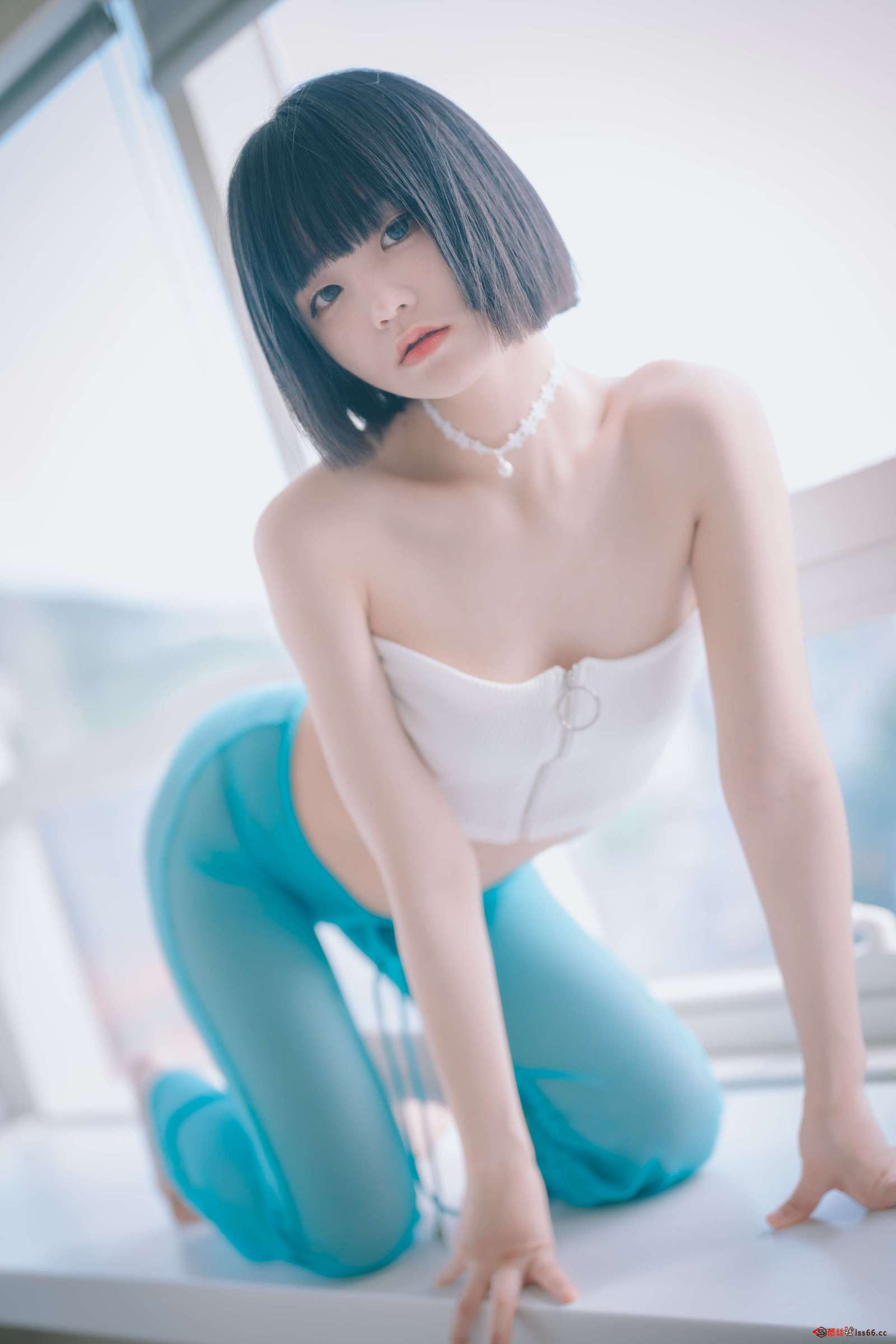 https://www.lss77.com/wp-content/uploads/2023/04/1680336020-f803dfeb3583d50-1600x2400.jpg
