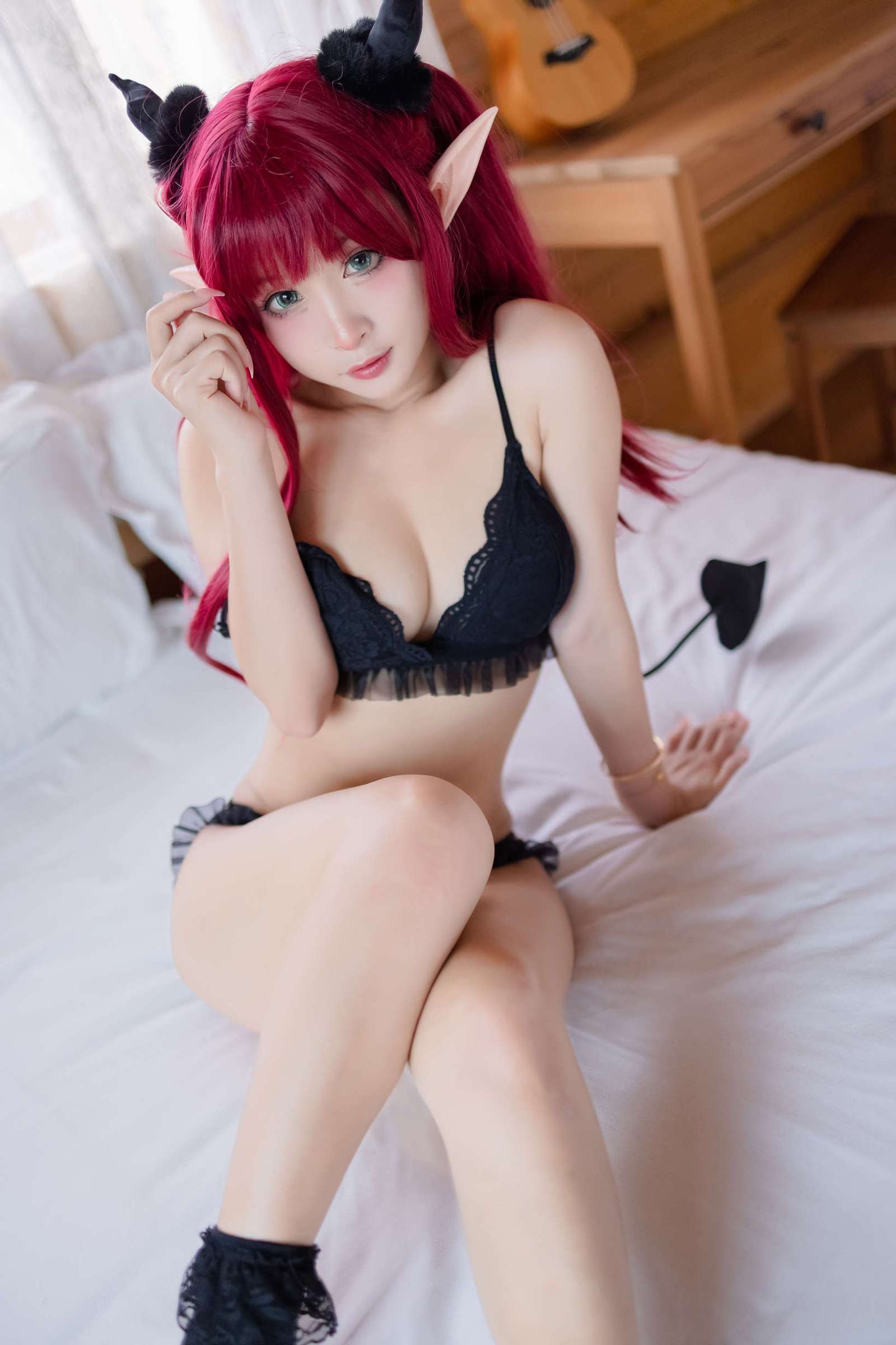 https://www.lss77.com/wp-content/uploads/2023/04/1680336061-3994f23bfb2b899-1600x2400.jpg