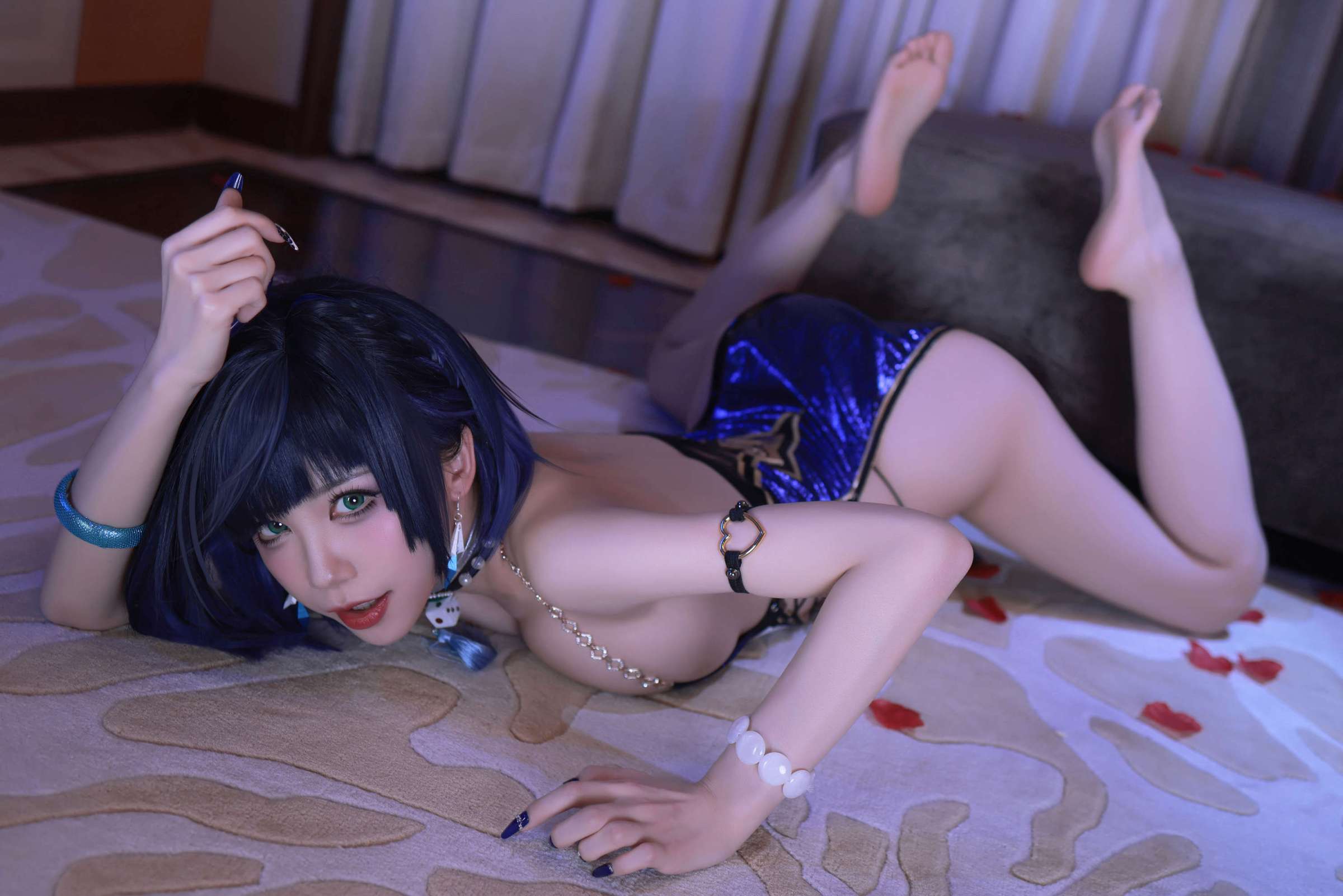 https://www.lss77.com/wp-content/uploads/2023/04/1680336065-c4de9fe96832a87-2400x1601.jpg
