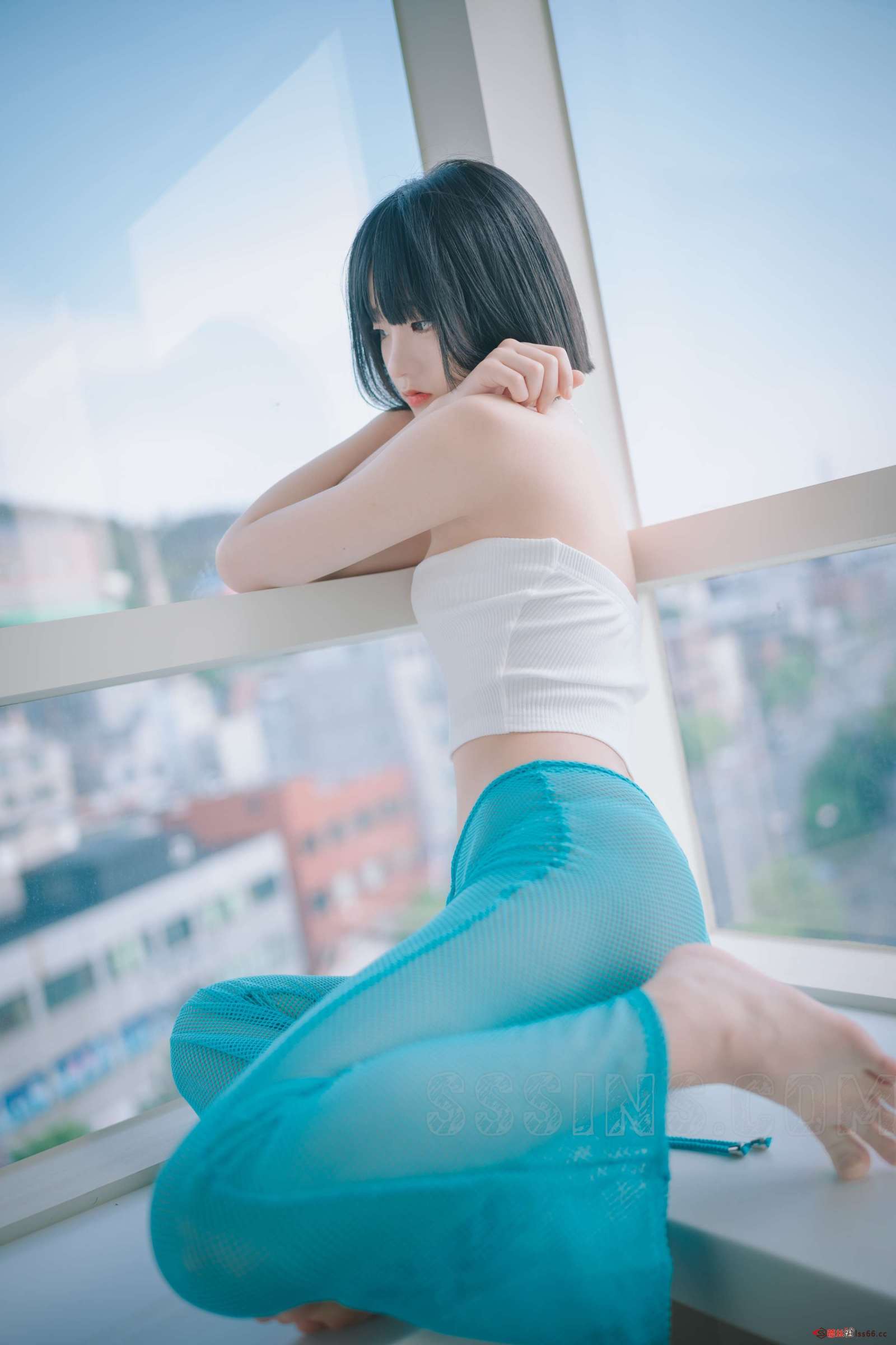 https://www.lss77.com/wp-content/uploads/2023/04/1680336089-3994f23bfb2b899-1600x2400.jpg