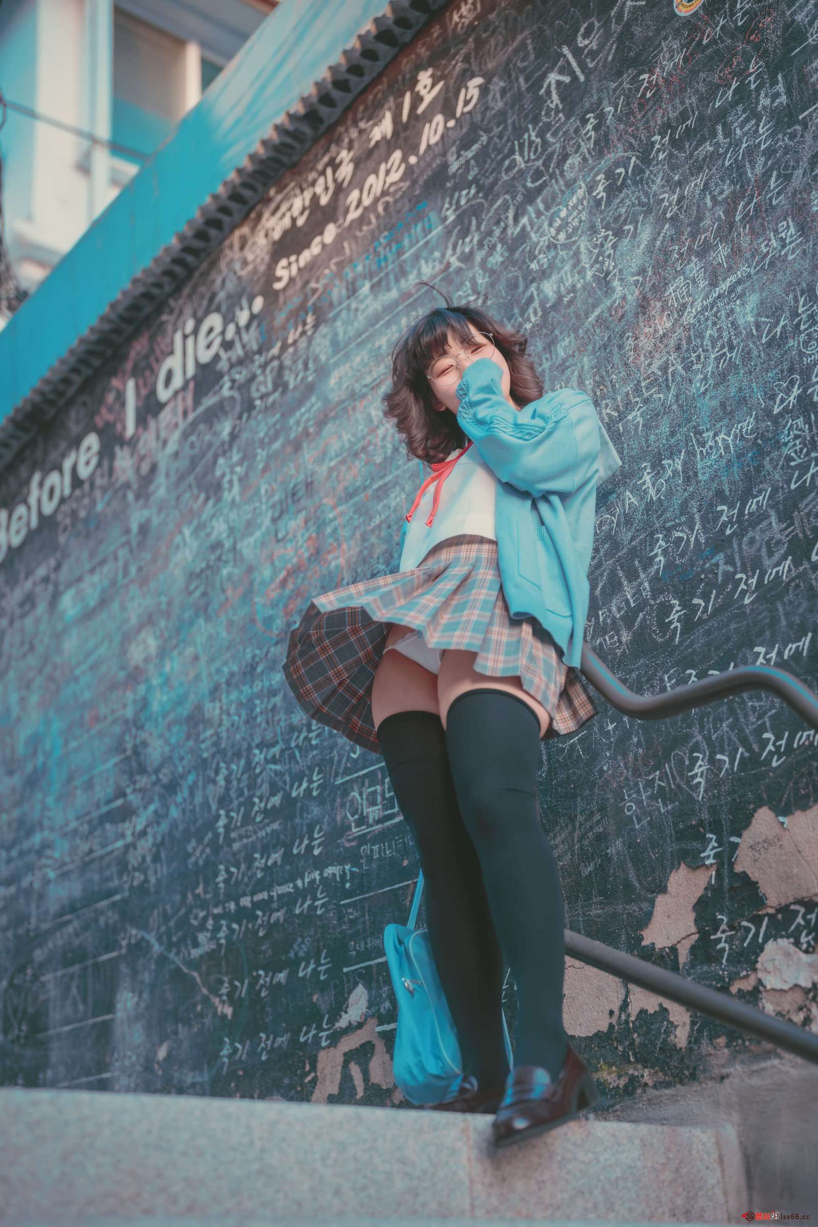 https://www.lss77.com/wp-content/uploads/2023/04/1680336105-cf2e4f52be52a8f-1600x2400.jpg