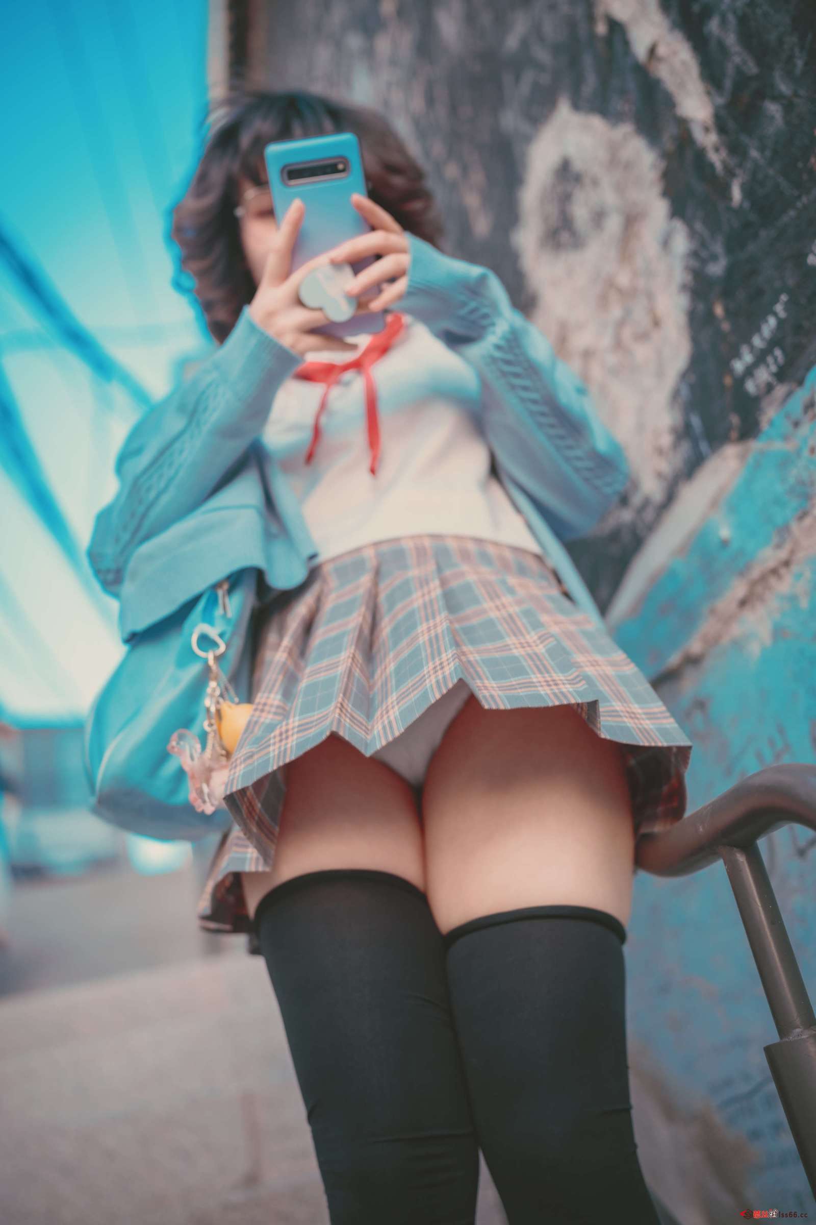 https://www.lss77.com/wp-content/uploads/2023/04/1680336127-9f9cee5b98b2e35-1600x2400.jpg