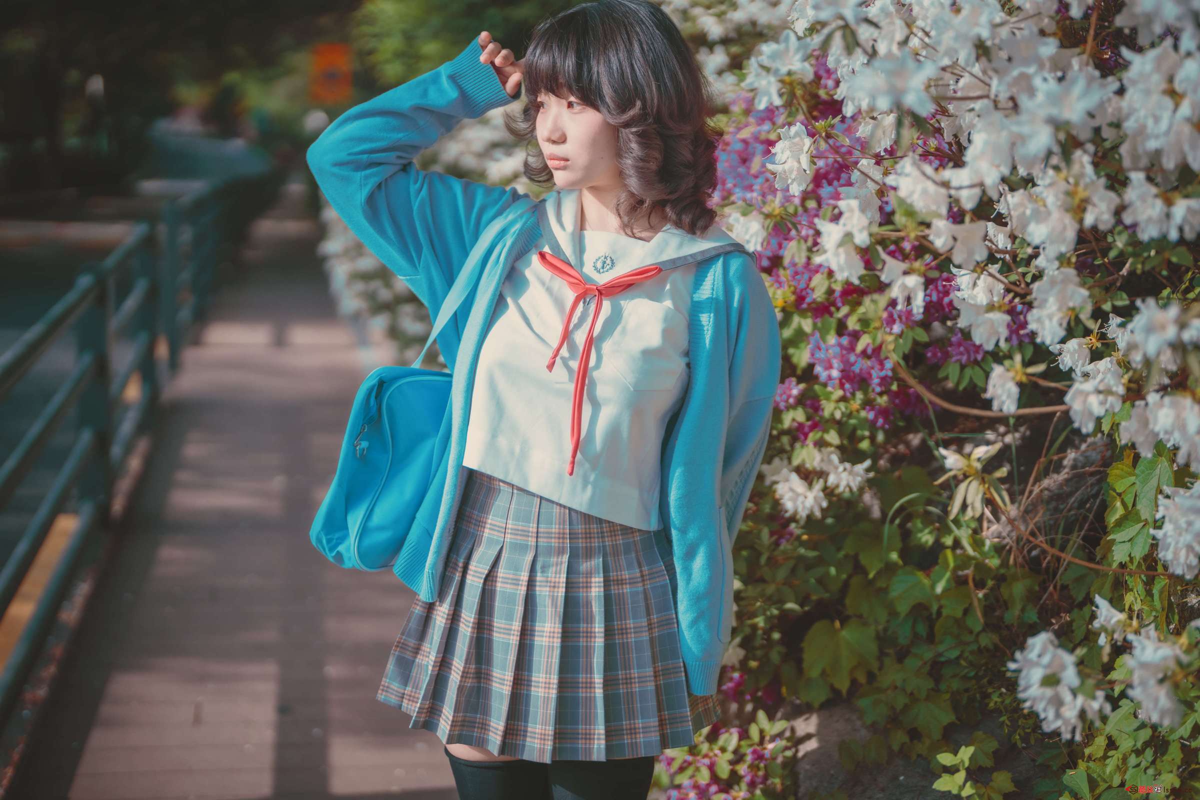 https://www.lss77.com/wp-content/uploads/2023/04/1680336166-e1eee5e2b42d454-2400x1600.jpg