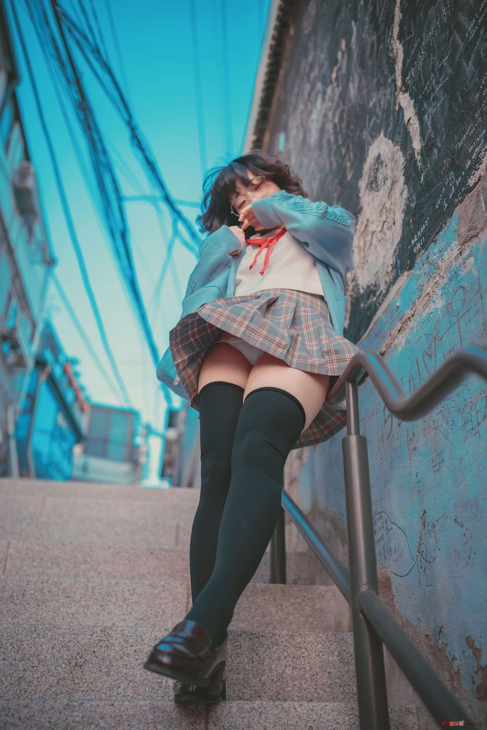 https://www.lss77.com/wp-content/uploads/2023/04/1680336172-e1eee5e2b42d454-1600x2400.jpg