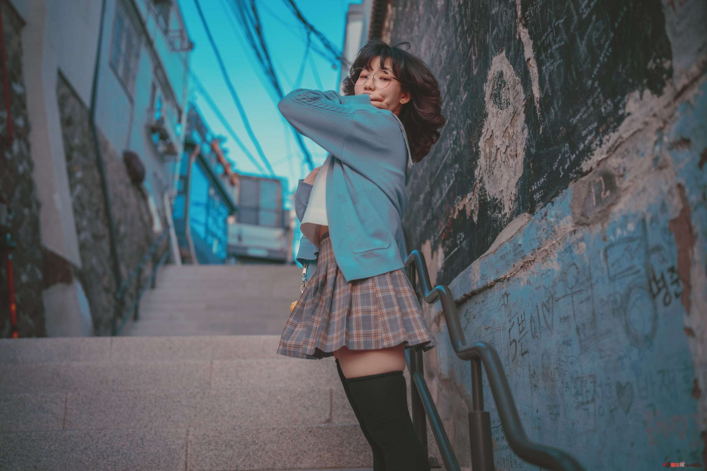 https://www.lss77.com/wp-content/uploads/2023/04/1680336183-7d06a9cf10f2e9e-2400x1600.jpg