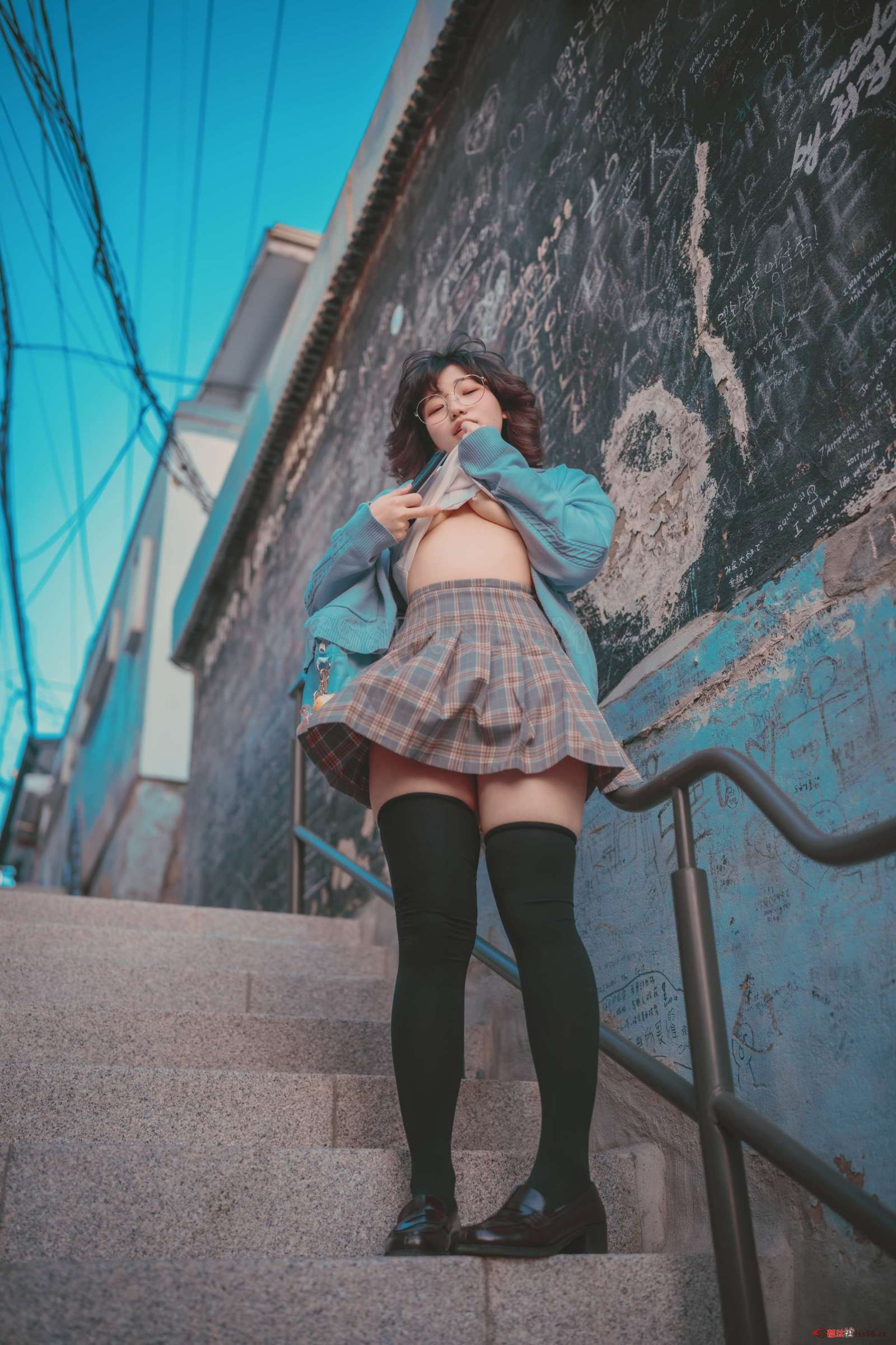 https://www.lss77.com/wp-content/uploads/2023/04/1680336206-b6aea7af56564f3-1600x2400.jpg
