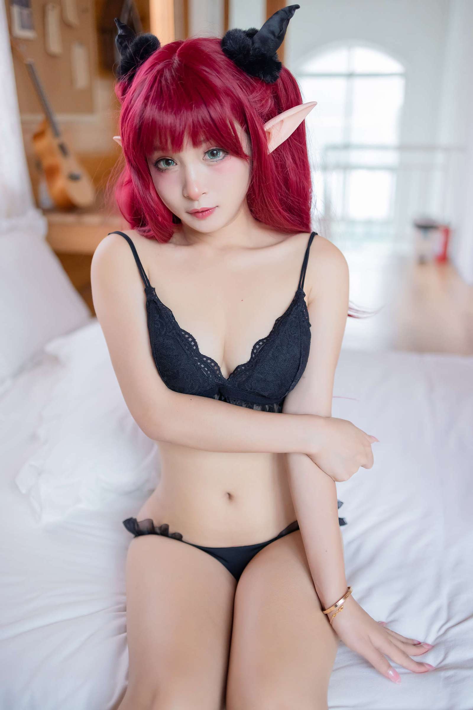 https://www.lss77.com/wp-content/uploads/2023/04/1680336221-2ba100d60448c3b-1600x2400.jpg
