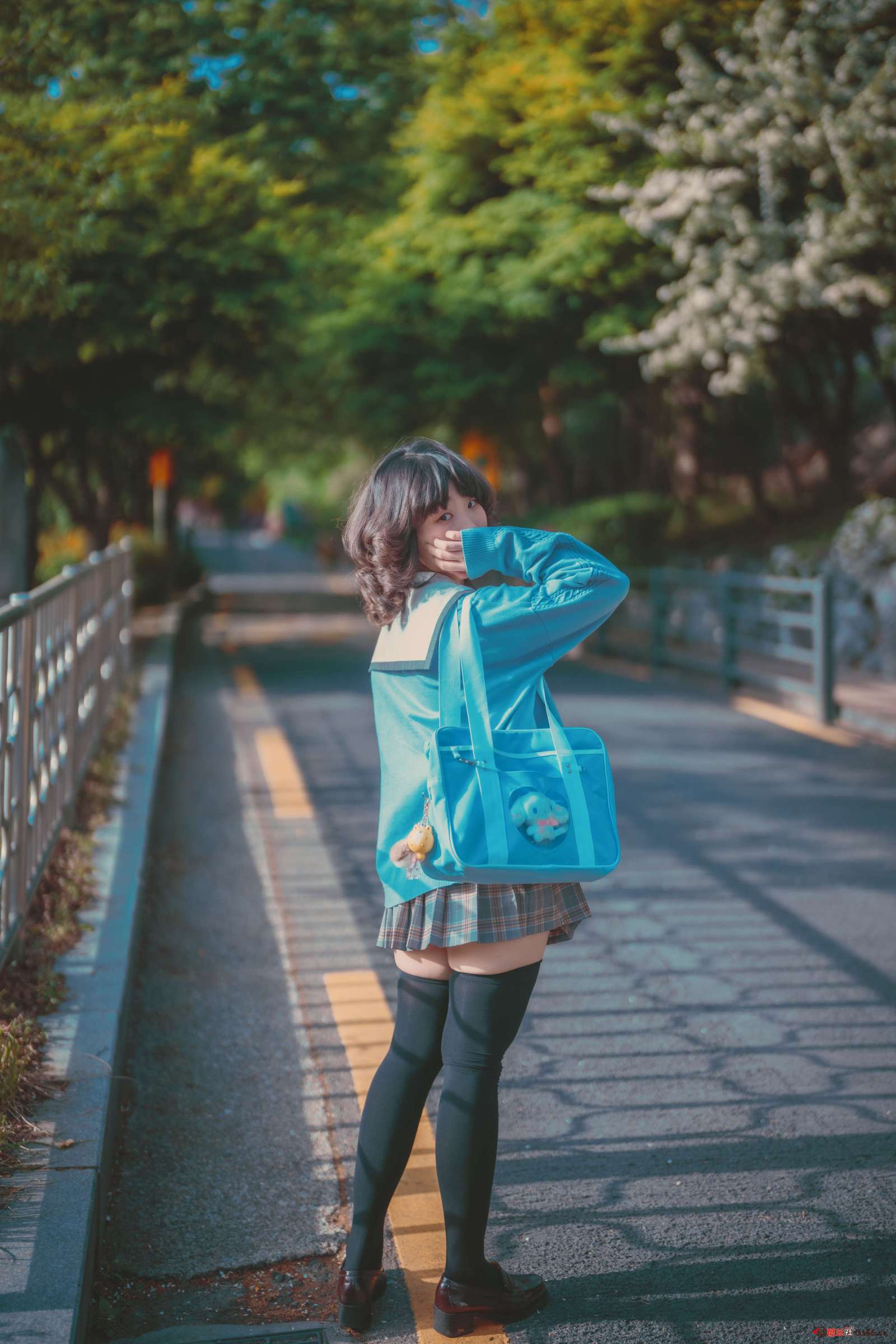 https://www.lss77.com/wp-content/uploads/2023/04/1680336300-21addf589817401-1600x2400.jpg