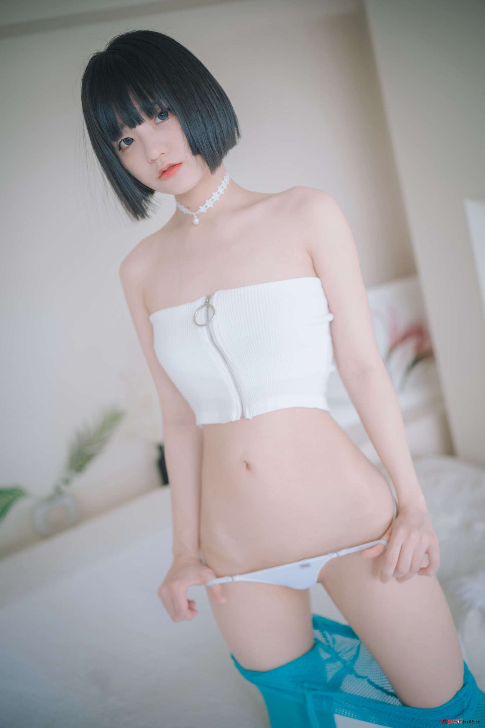 https://www.lss77.com/wp-content/uploads/2023/04/1680336486-bf97f24695f24fa-1600x2400.jpg