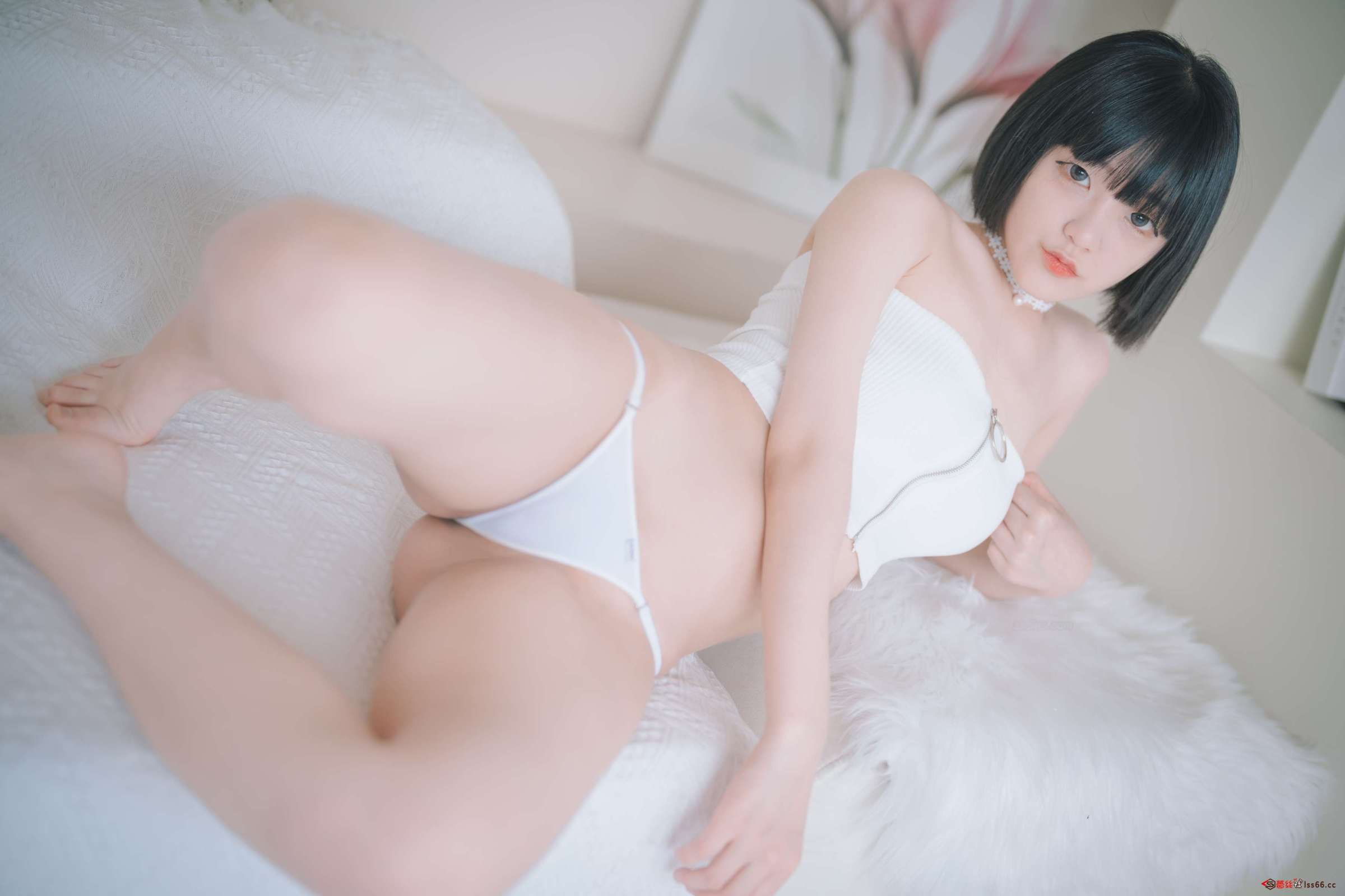 https://www.lss77.com/wp-content/uploads/2023/04/1680336494-2c4a8495407bfb5-2400x1600.jpg