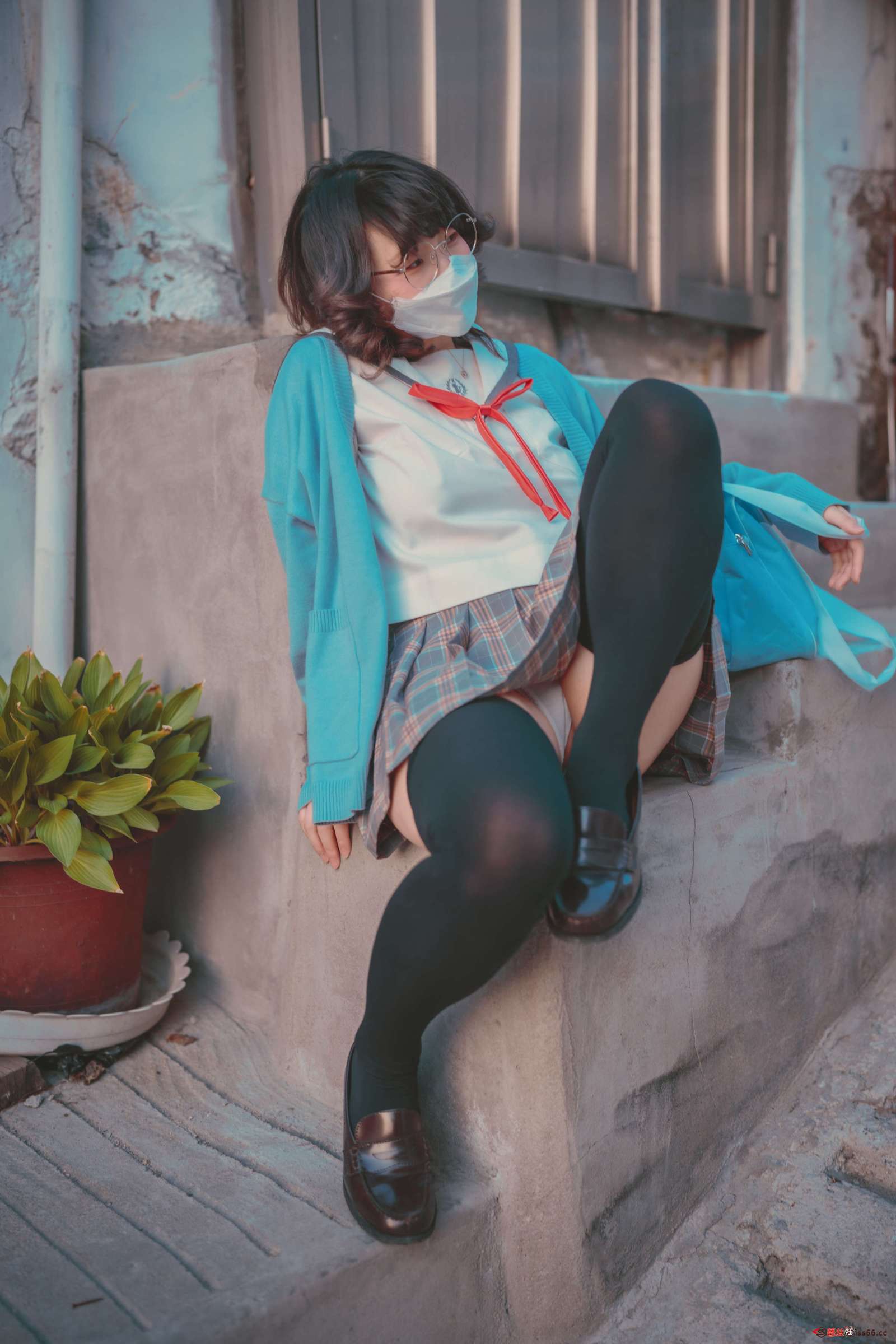 https://www.lss77.com/wp-content/uploads/2023/04/1680336508-bf97f24695f24fa-1600x2400.jpg