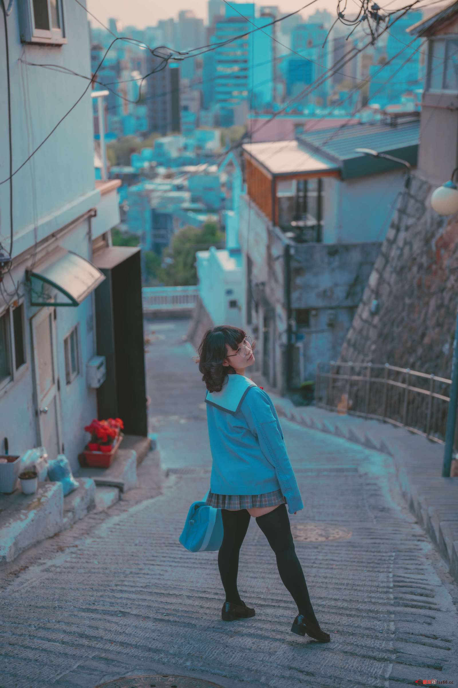 https://www.lss77.com/wp-content/uploads/2023/04/1680336613-5759d9ff2a54eea-1600x2400.jpg