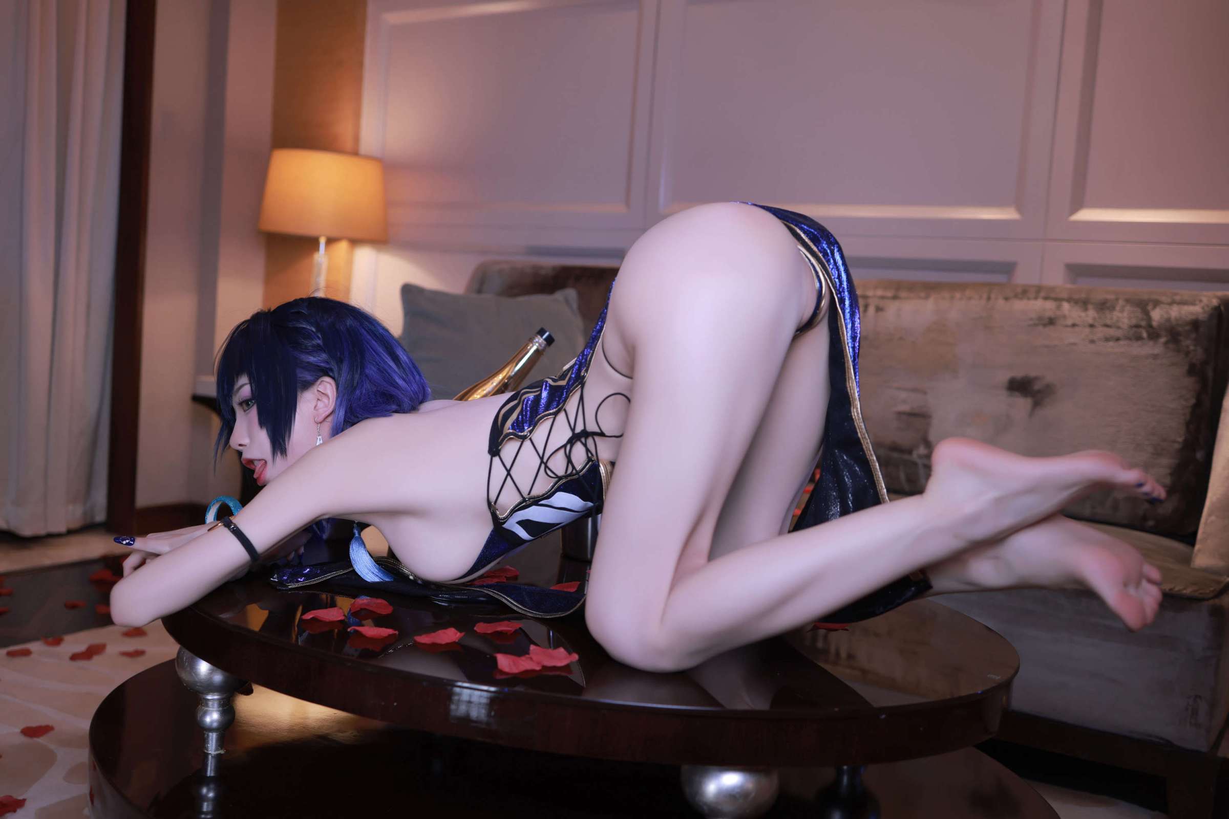 https://www.lss77.com/wp-content/uploads/2023/04/1680336942-84150c44ef23219-2400x1601.jpg