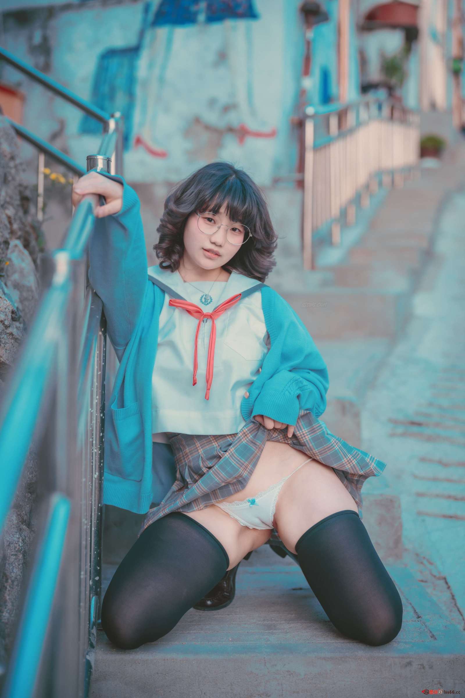 https://www.lss77.com/wp-content/uploads/2023/04/1680337050-84150c44ef23219-1600x2400.jpg
