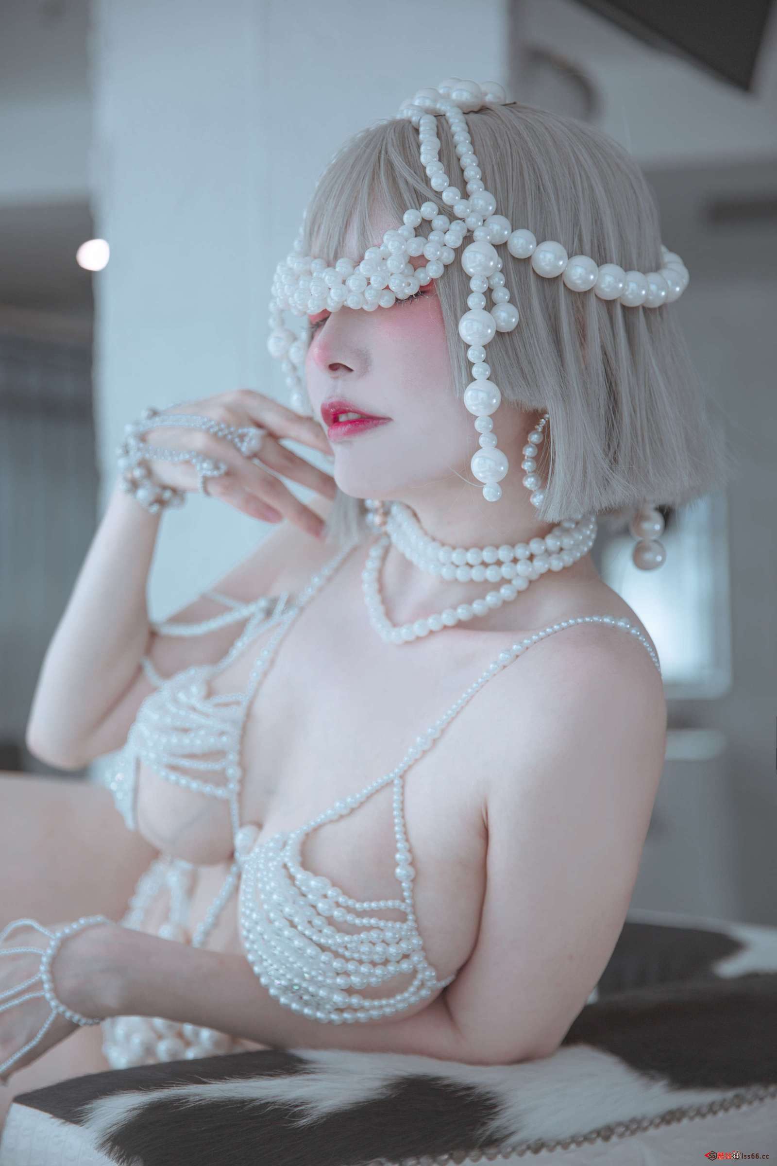 https://www.lss77.com/wp-content/uploads/2023/04/1680337067-901b03ba0232d92-1600x2400.jpg