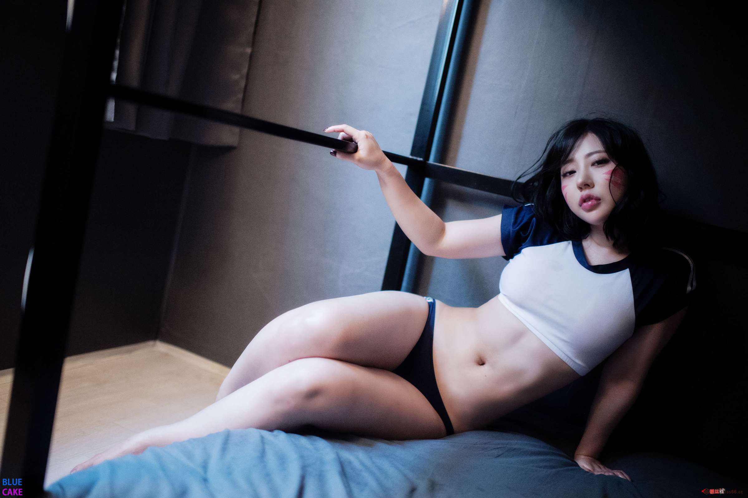 https://www.lss77.com/wp-content/uploads/2023/04/1680337072-a74b59c0f4fd1cc-2400x1600.jpg