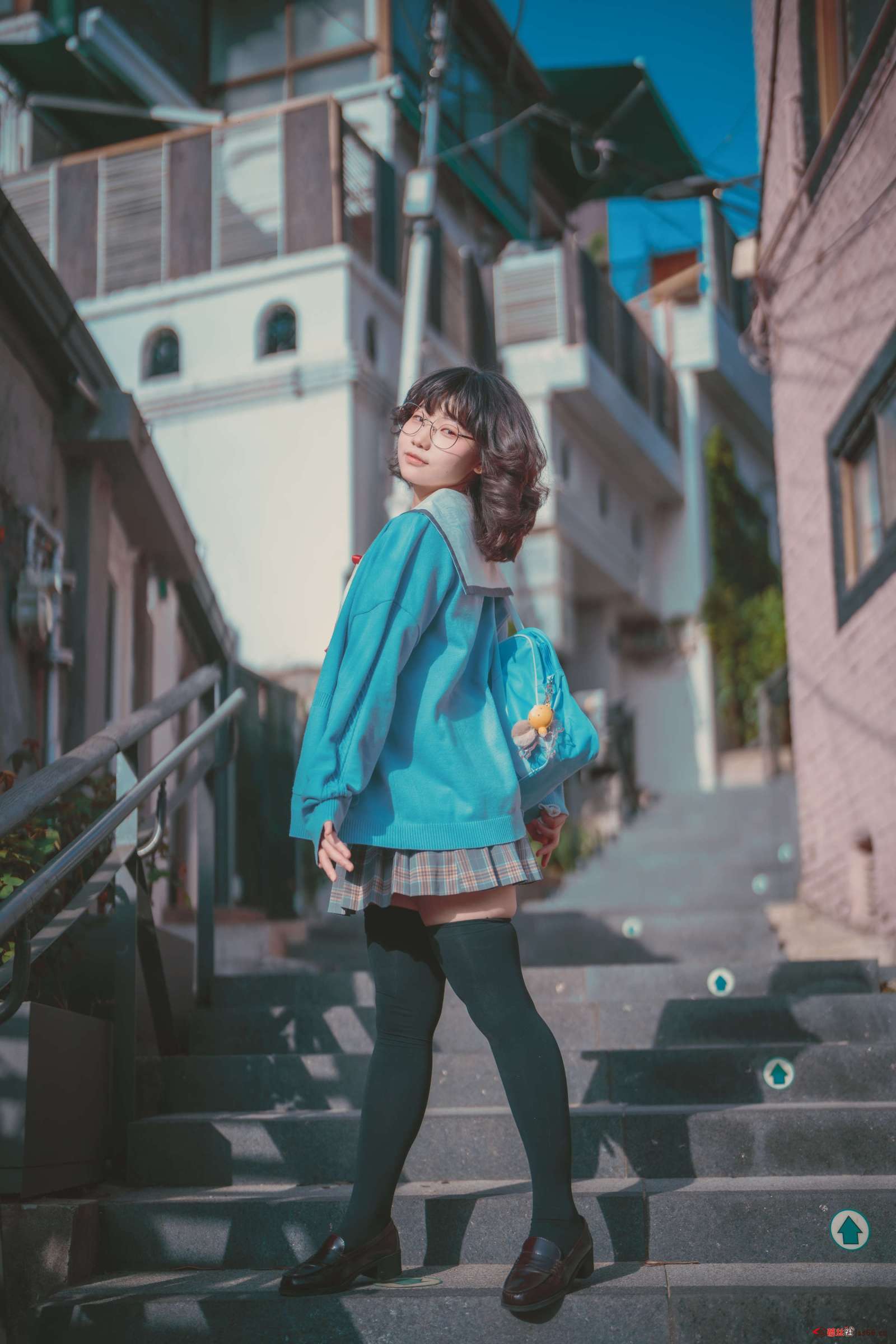 https://www.lss77.com/wp-content/uploads/2023/04/1680337073-a74b59c0f4fd1cc-1600x2400.jpg
