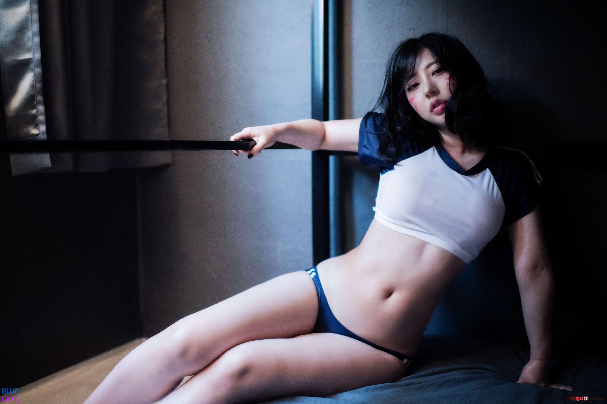 https://www.lss77.com/wp-content/uploads/2023/04/1680337079-c4258e0f536604c-2400x1600.jpg