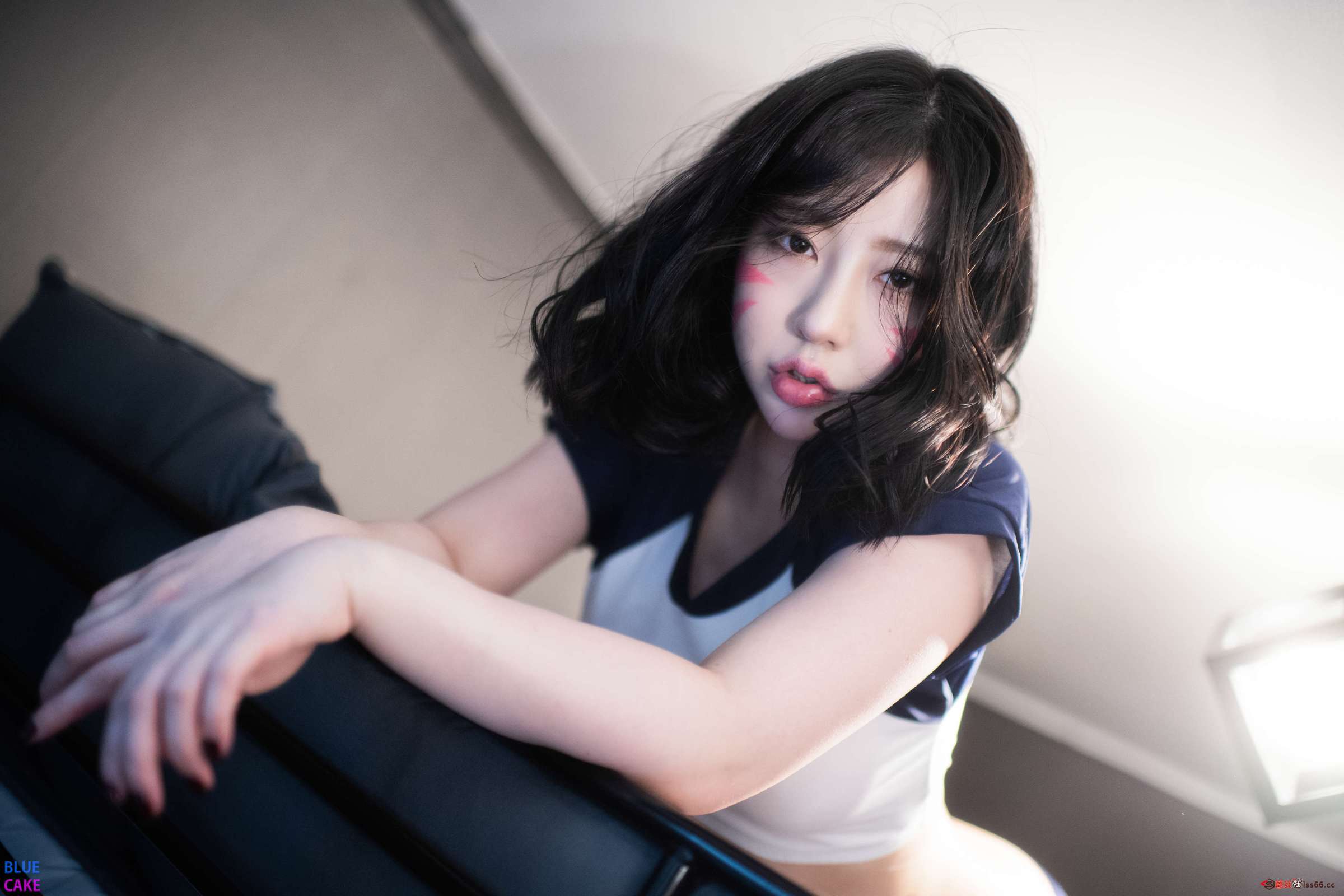 https://www.lss77.com/wp-content/uploads/2023/04/1680337091-31c8f1568c7dd69-2400x1600.jpg