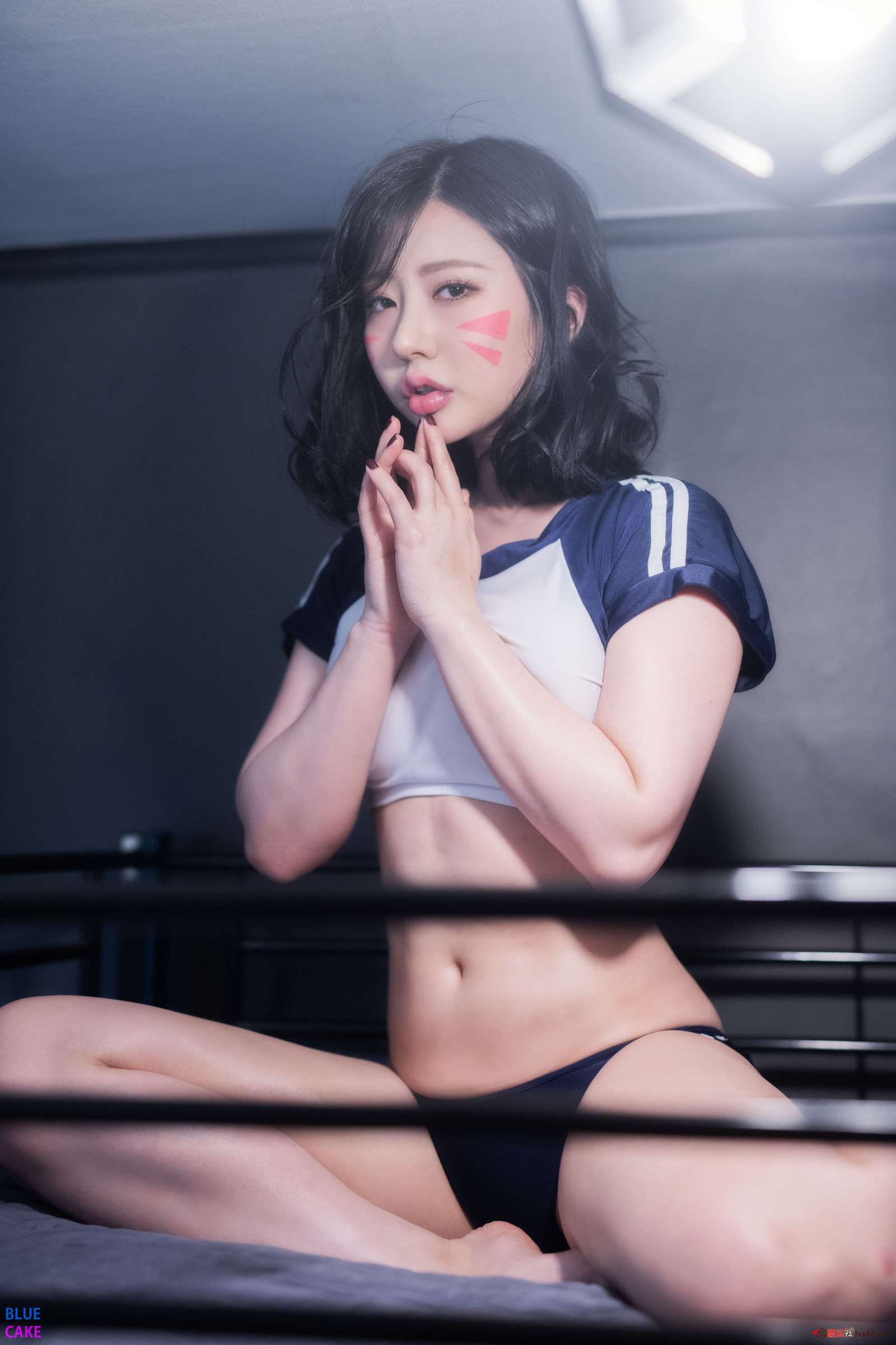 https://www.lss77.com/wp-content/uploads/2023/04/1680337123-38b18881fc8d864-1600x2400.jpg
