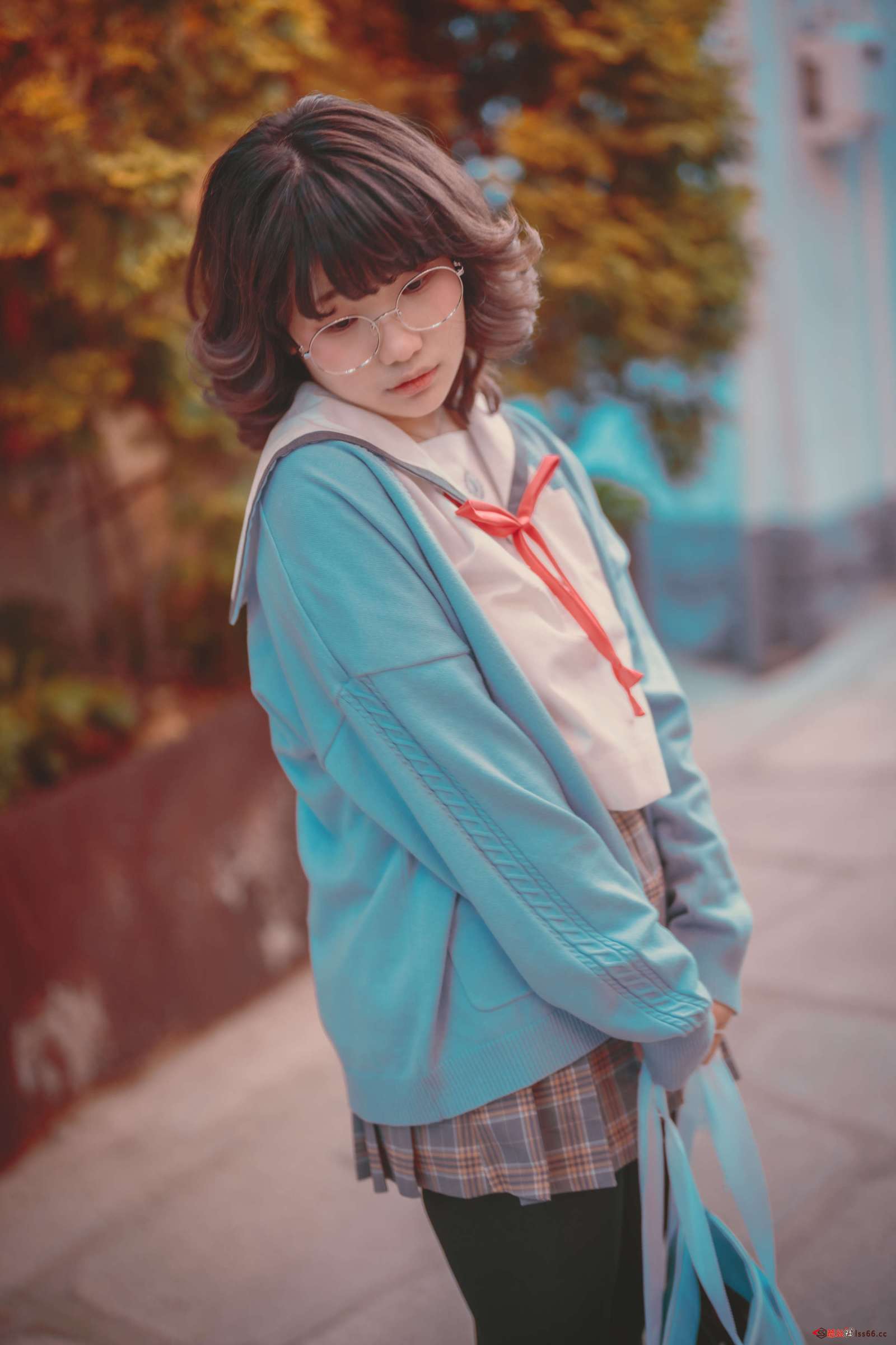 https://www.lss77.com/wp-content/uploads/2023/04/1680337135-38b18881fc8d864-1600x2400.jpg