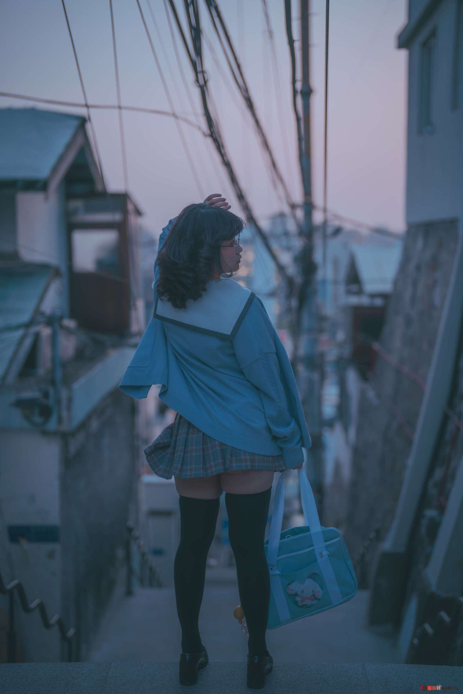 https://www.lss77.com/wp-content/uploads/2023/04/1680337233-38b3eff8baf5662-1600x2400.jpg