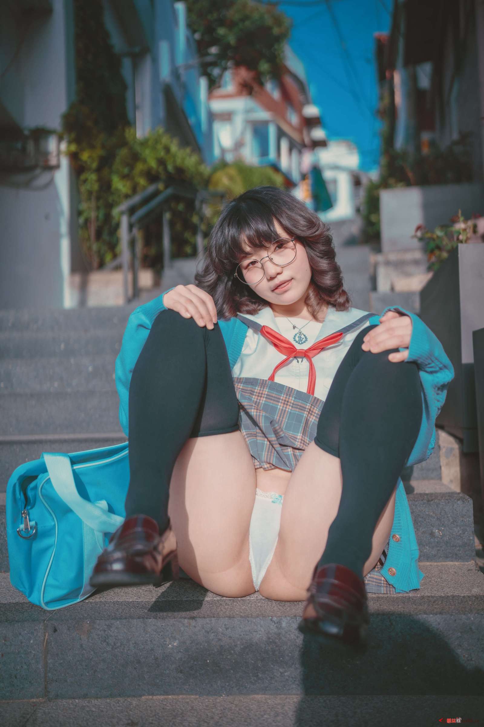 https://www.lss77.com/wp-content/uploads/2023/04/1680337239-92daa86ad43a42f-1600x2400.jpg