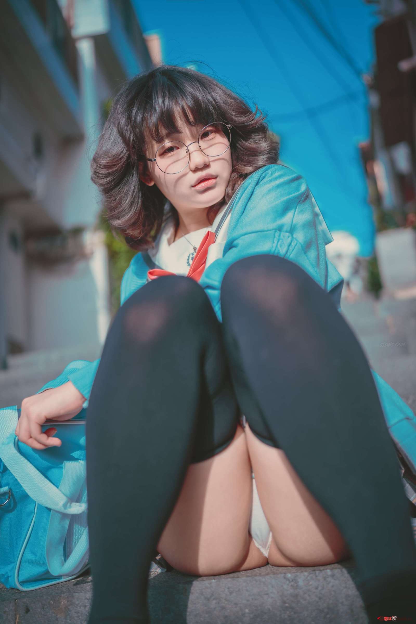 https://www.lss77.com/wp-content/uploads/2023/04/1680337252-38b3eff8baf5662-1600x2400.jpg